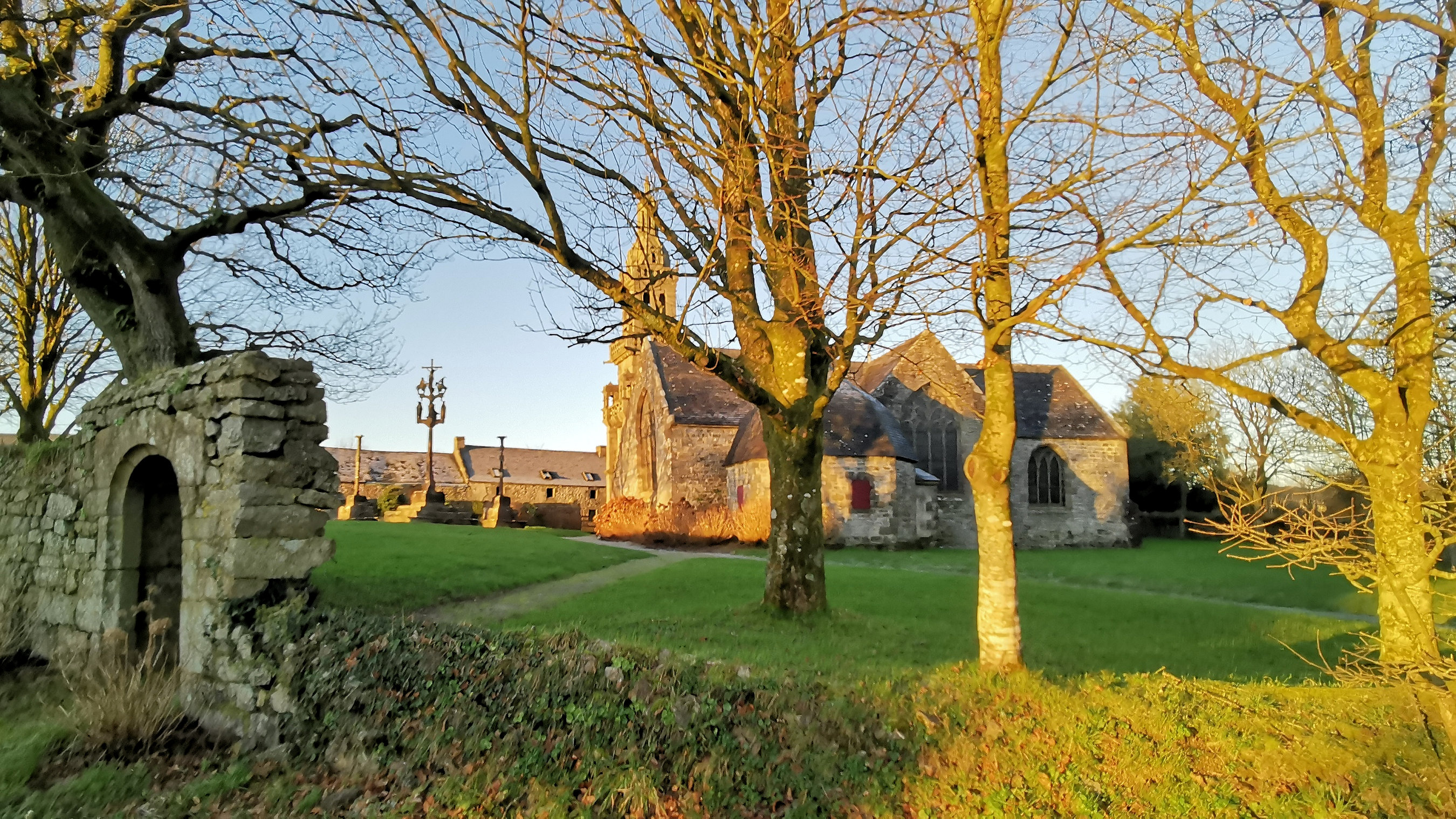 001-IMG_20210110_093729