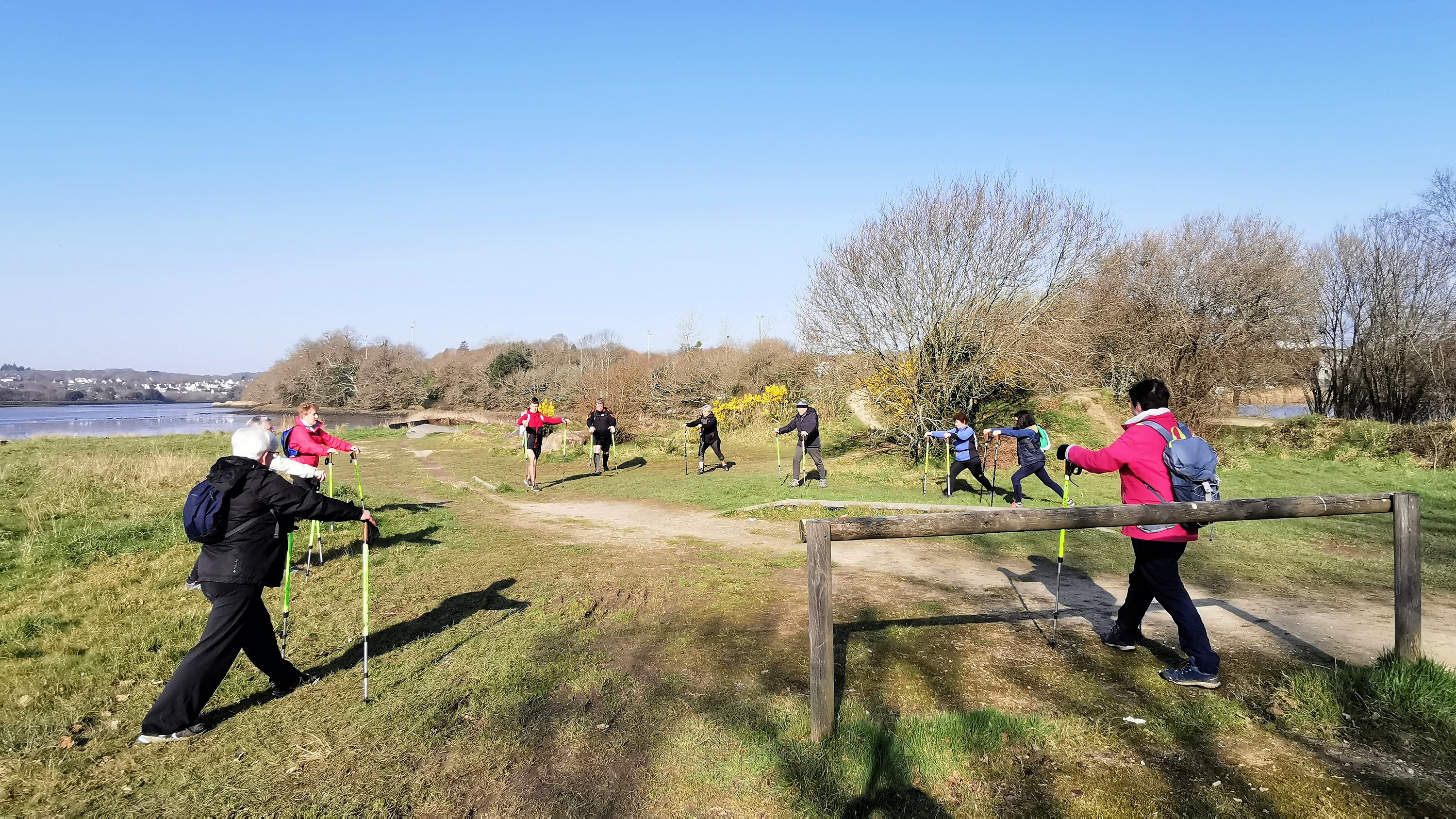 27-IMG_20210301_104830