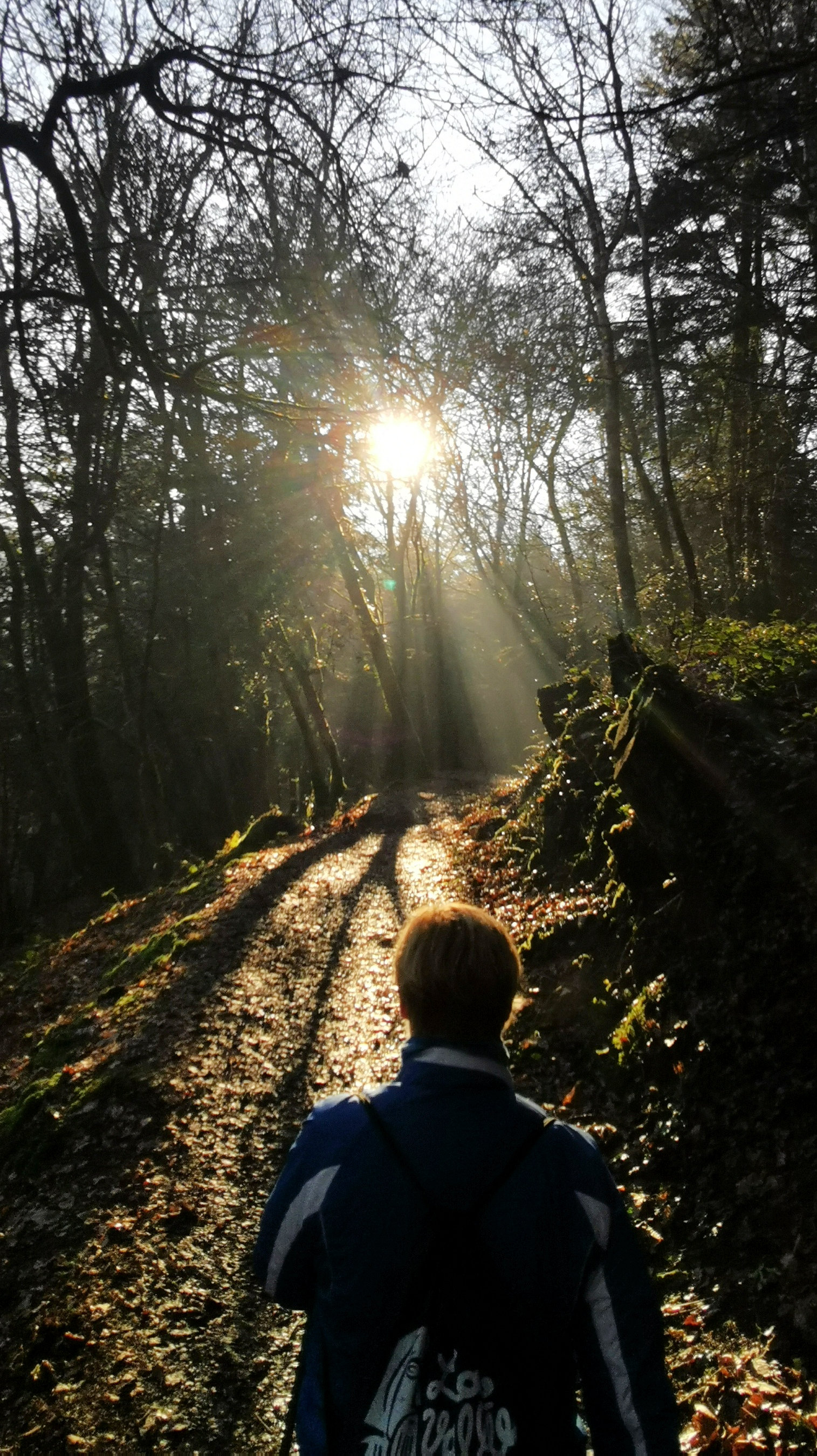 27-IMG_20210109_104529