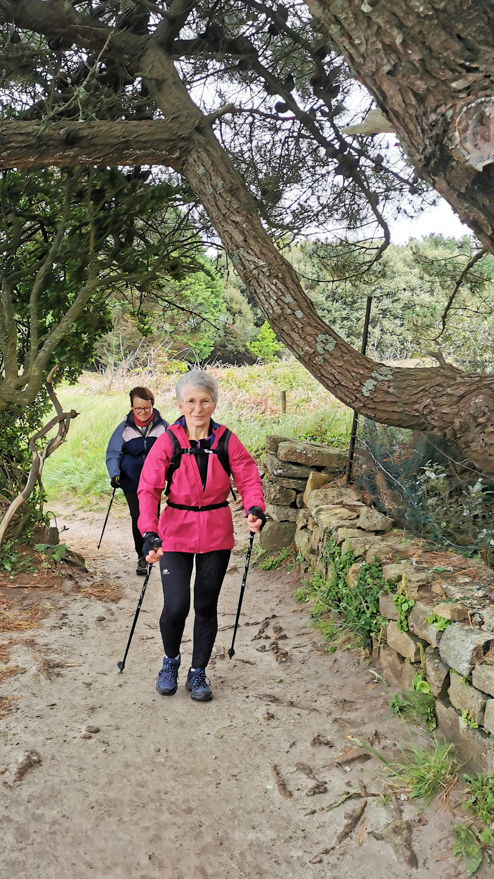 14-IMG_20210520_095700