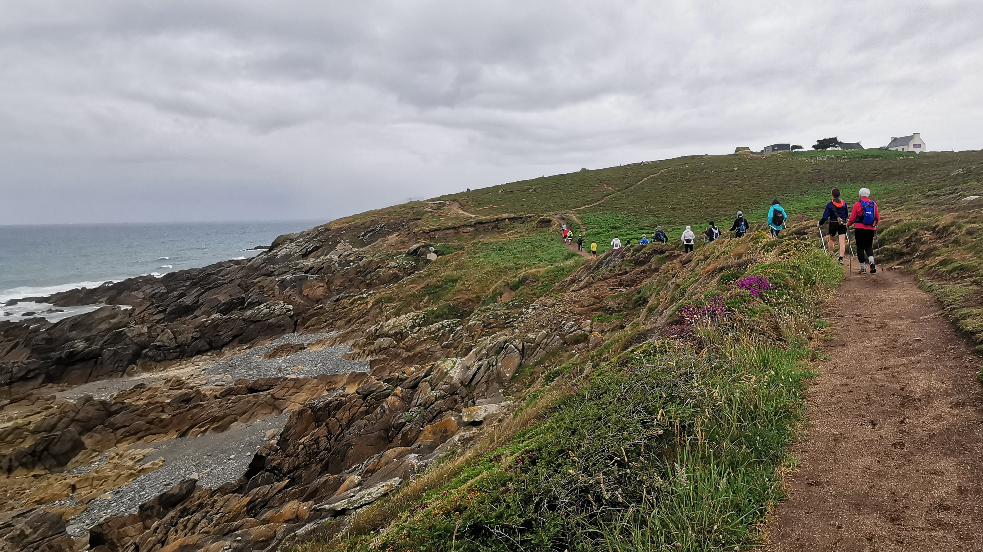 022-IMG_20210620_095129_1