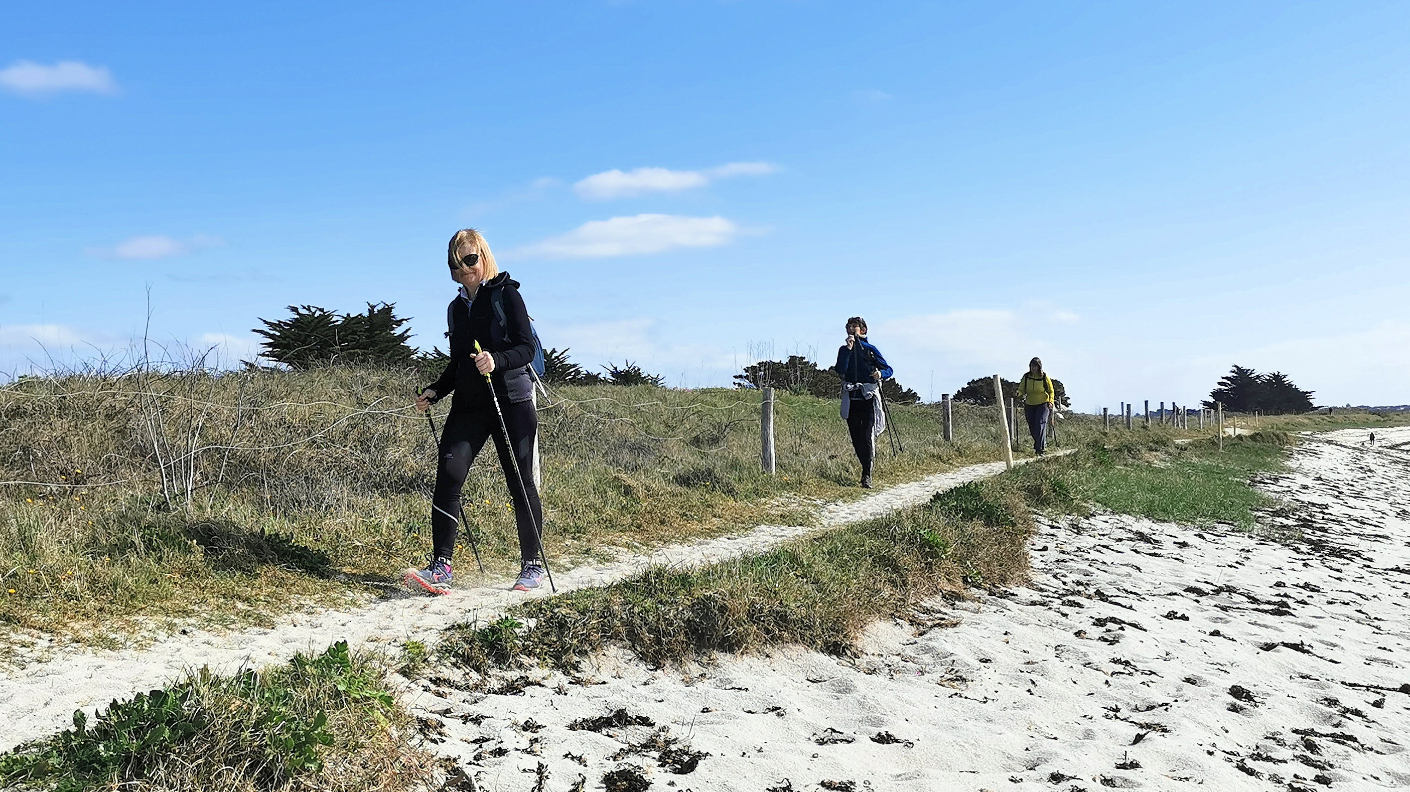 67-IMG_20210403_114032_1