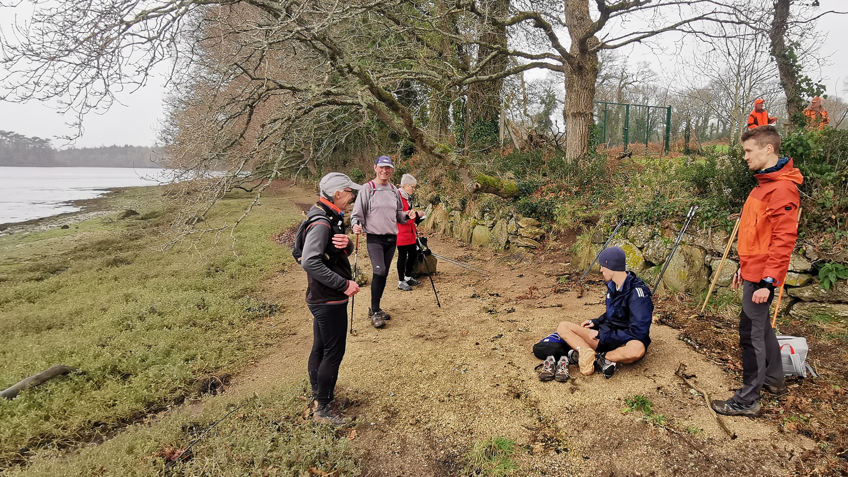 165-IMG_20210220_131936