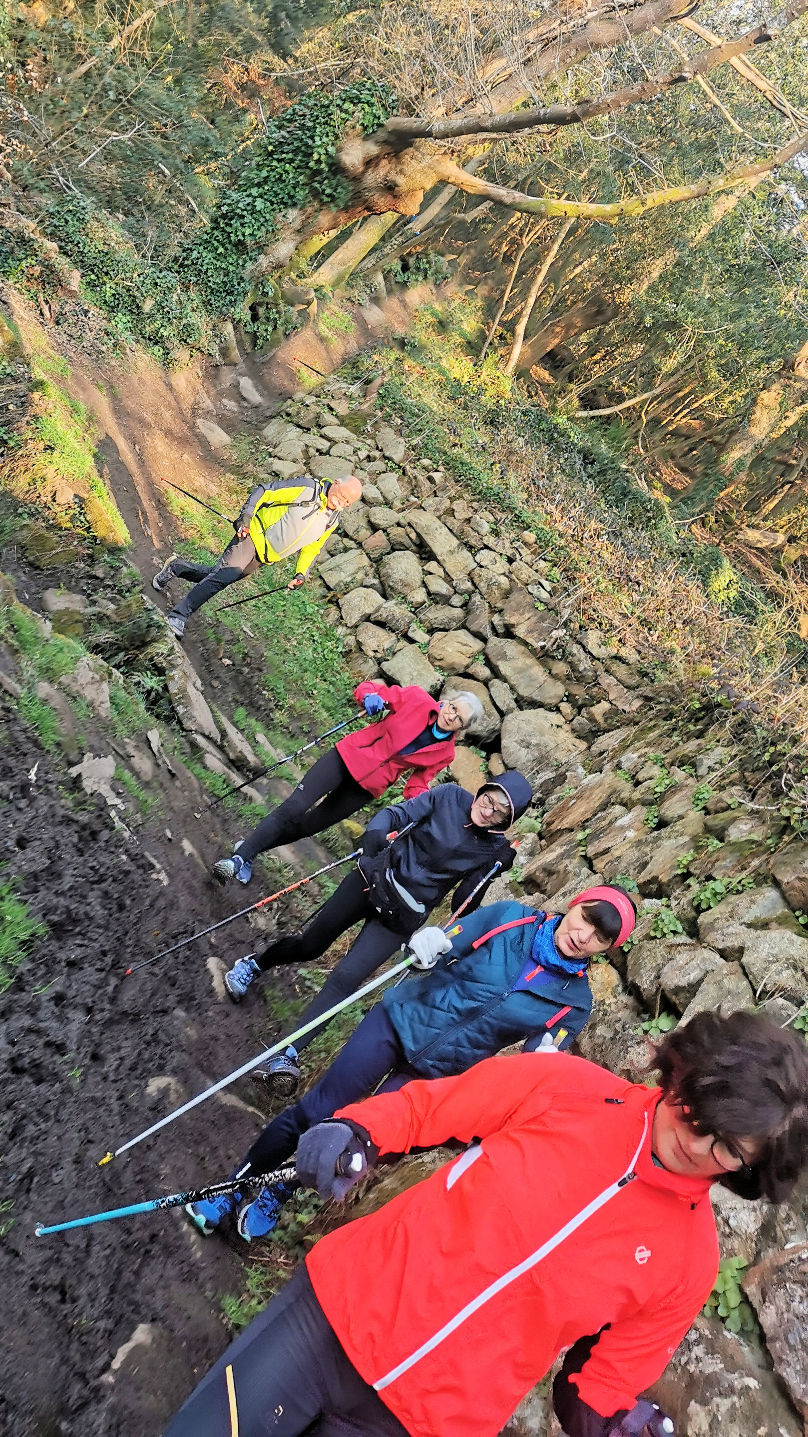 42-IMG_20210307_103553