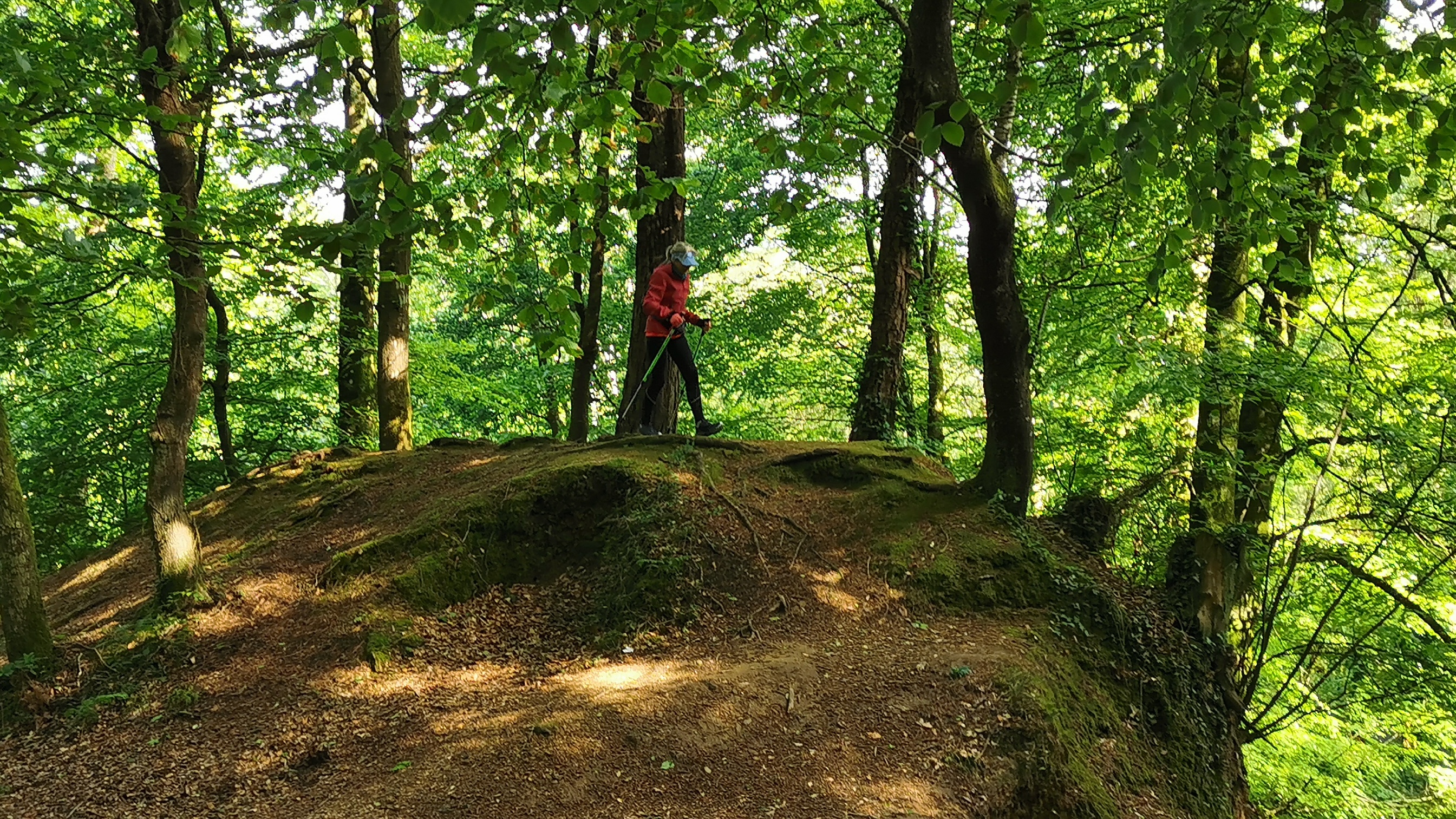 21-IMG_20210525_101849