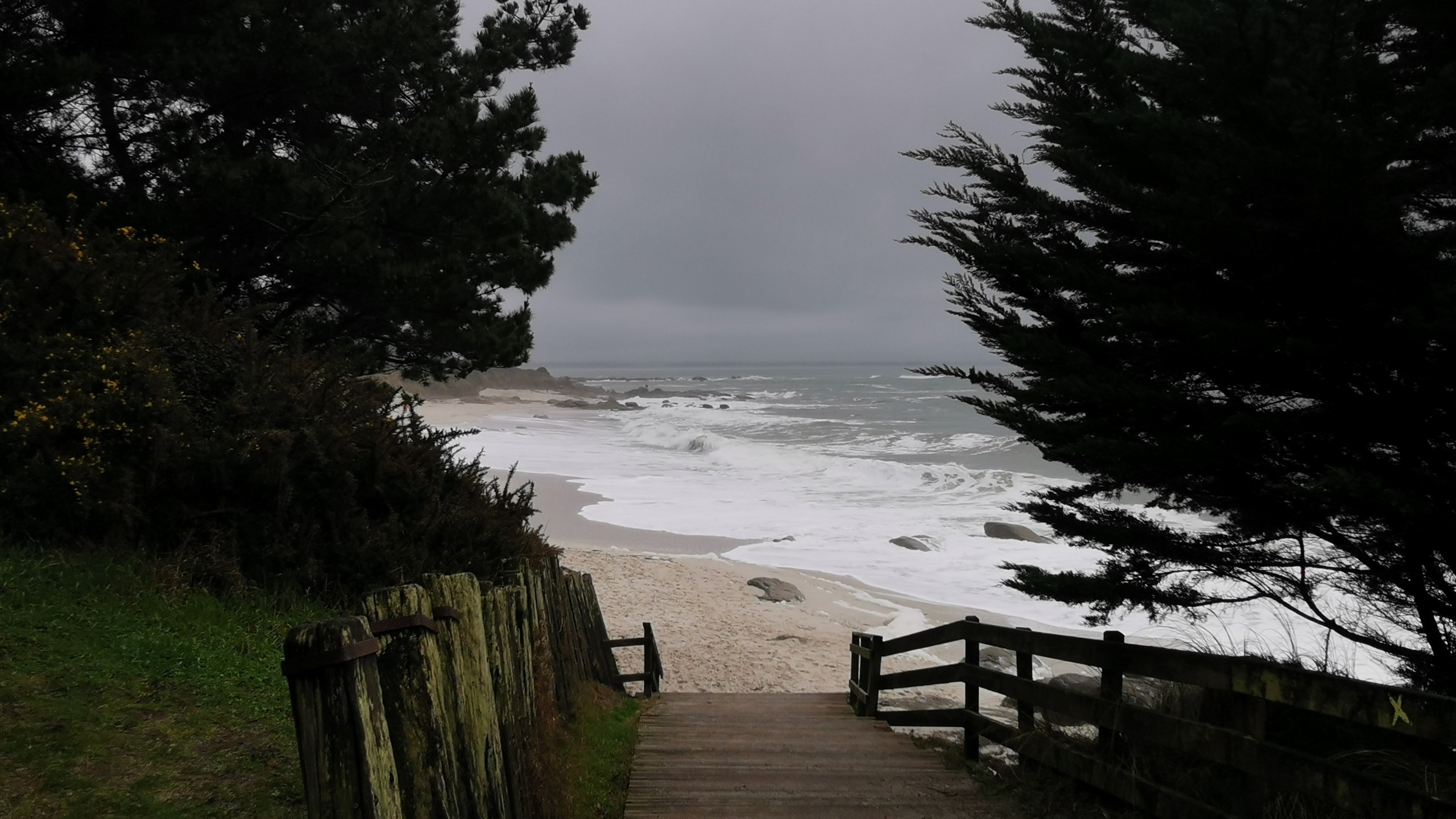 16-IMG_20210221_104200