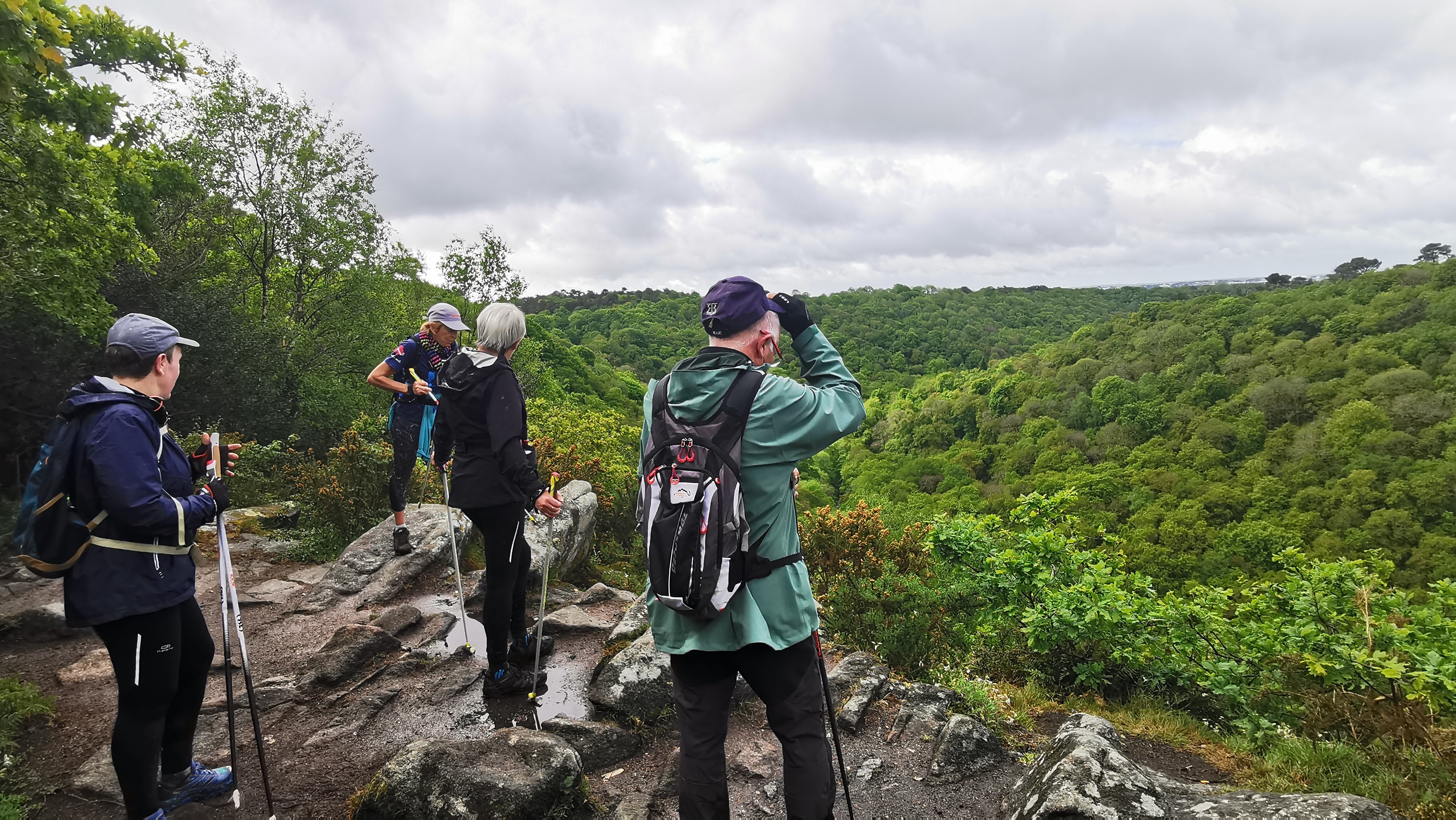 070-IMG_20210513_104319