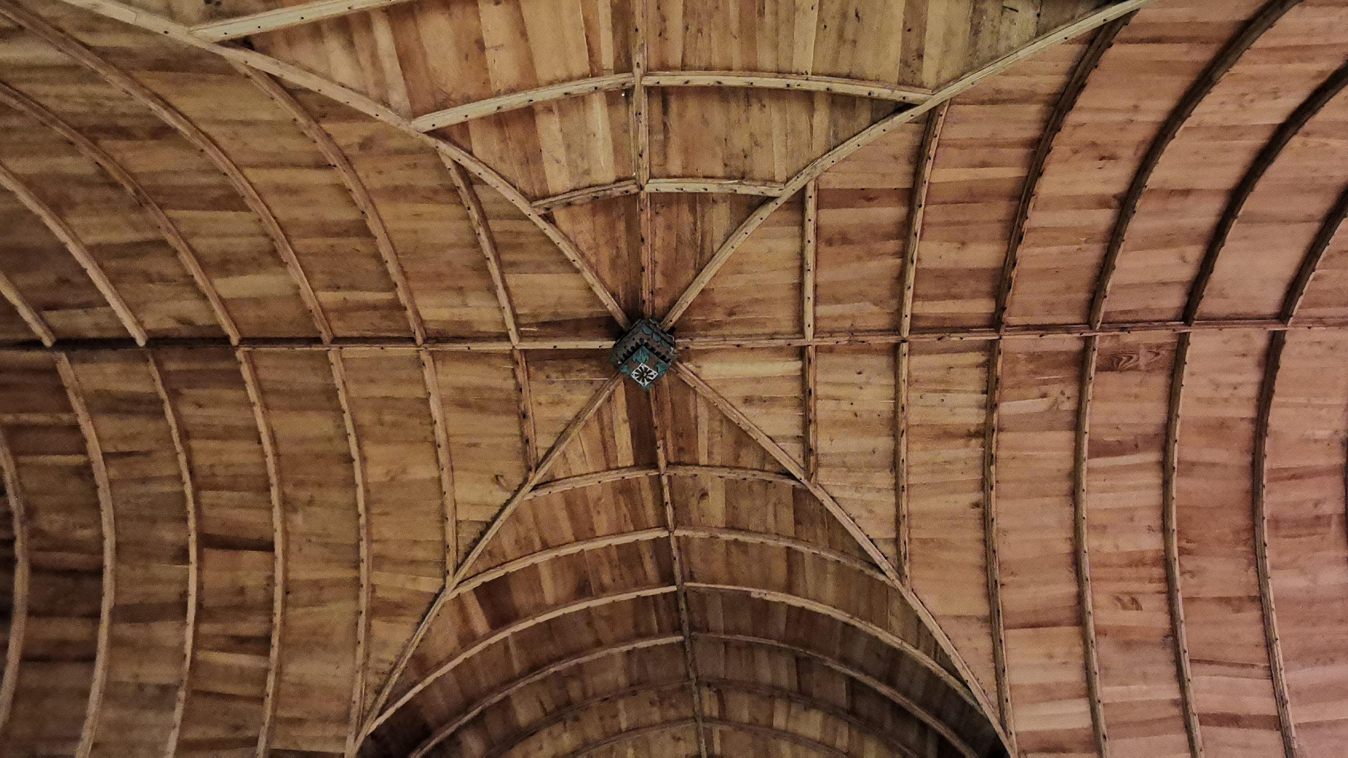 166-IMG_20210110_115545