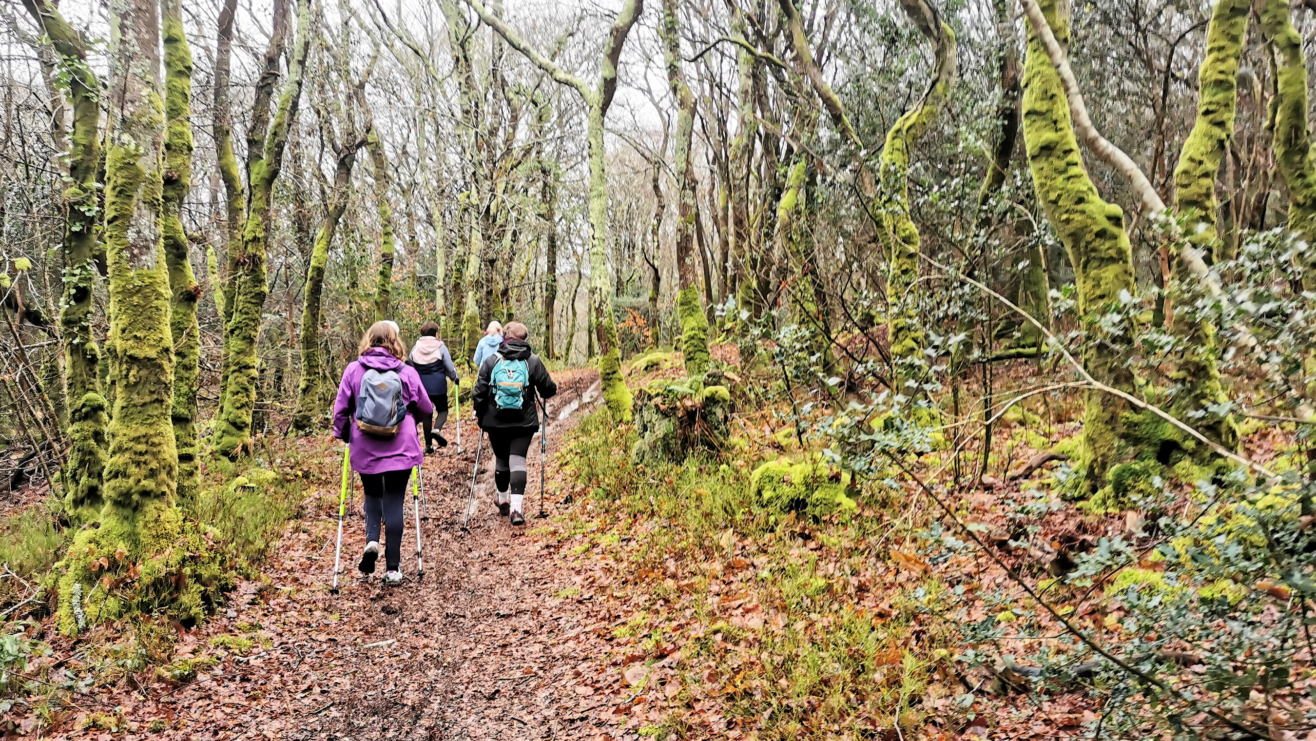 04-IMG_20210119_102025