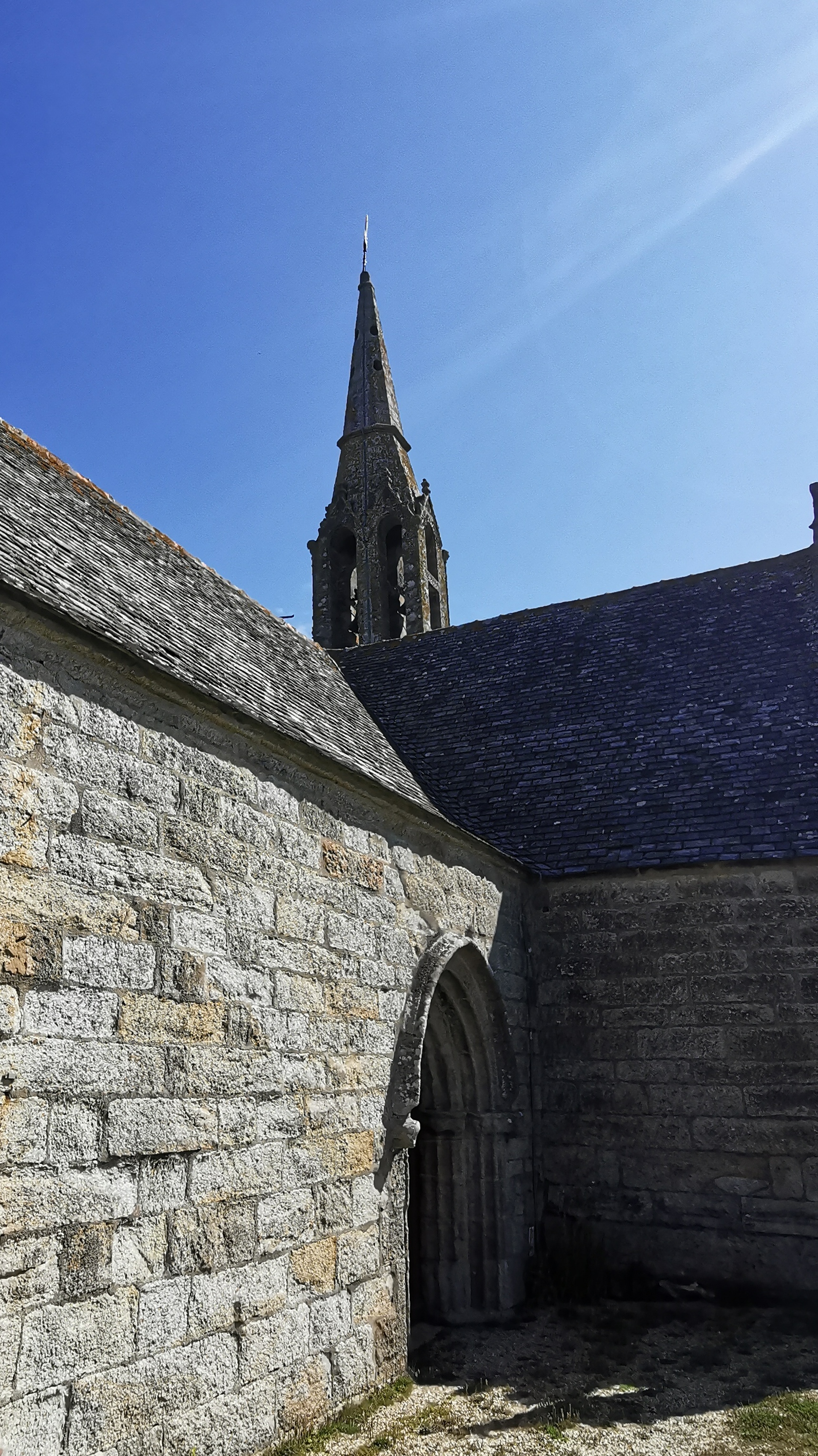 58-IMG_20210530_111903