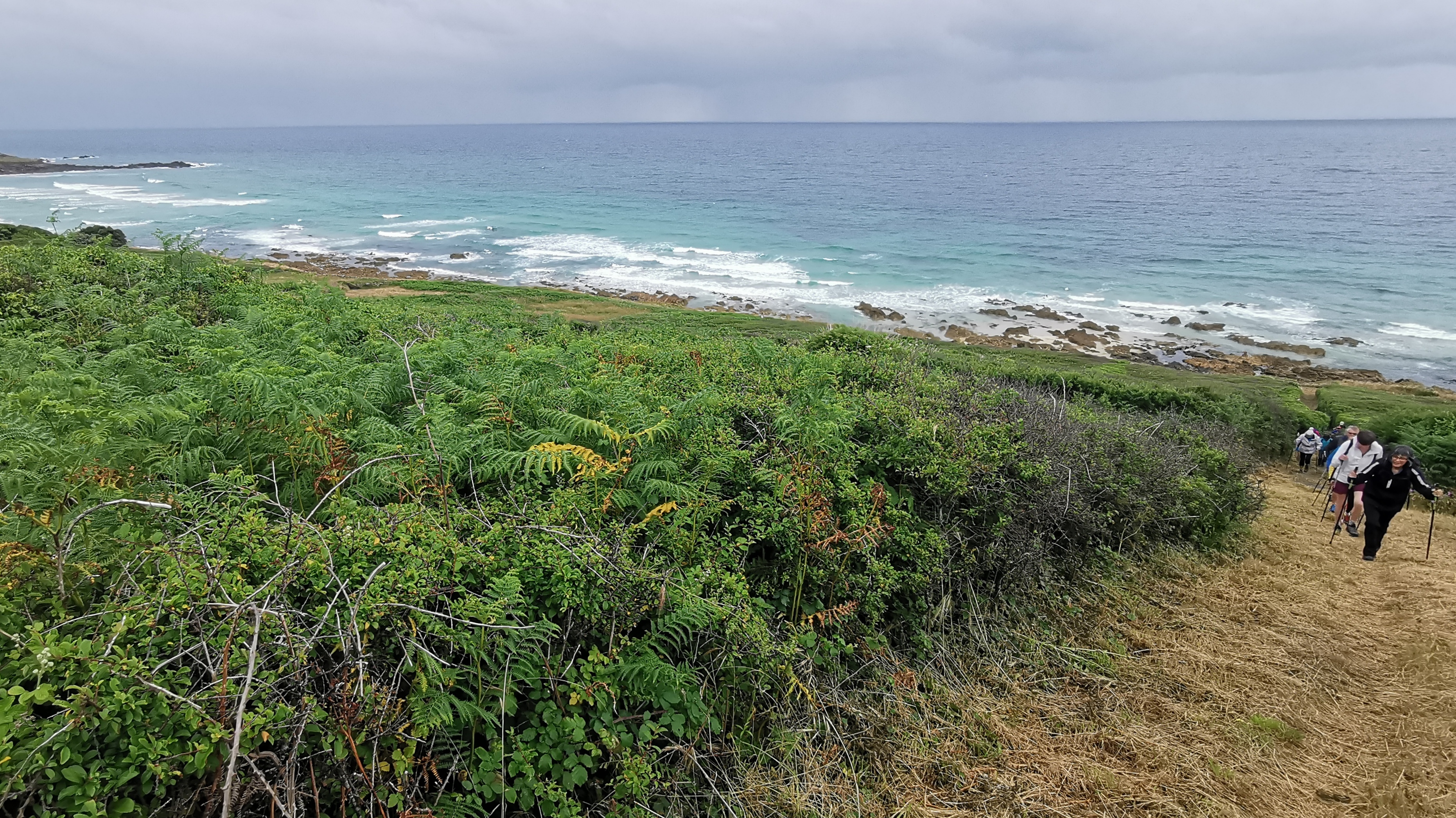 061-IMG_20210620_101155