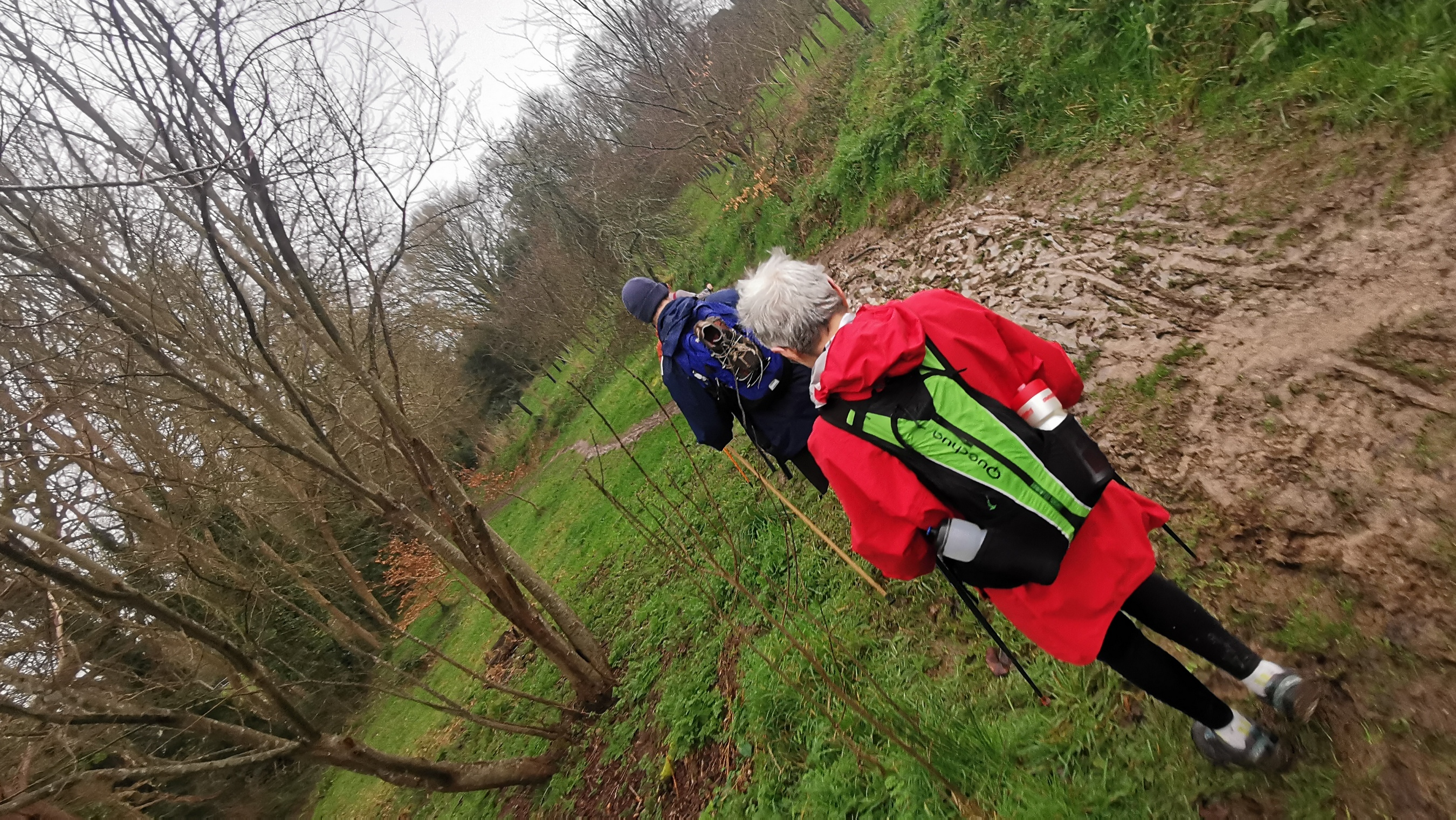 194-IMG_20210220_134916_1