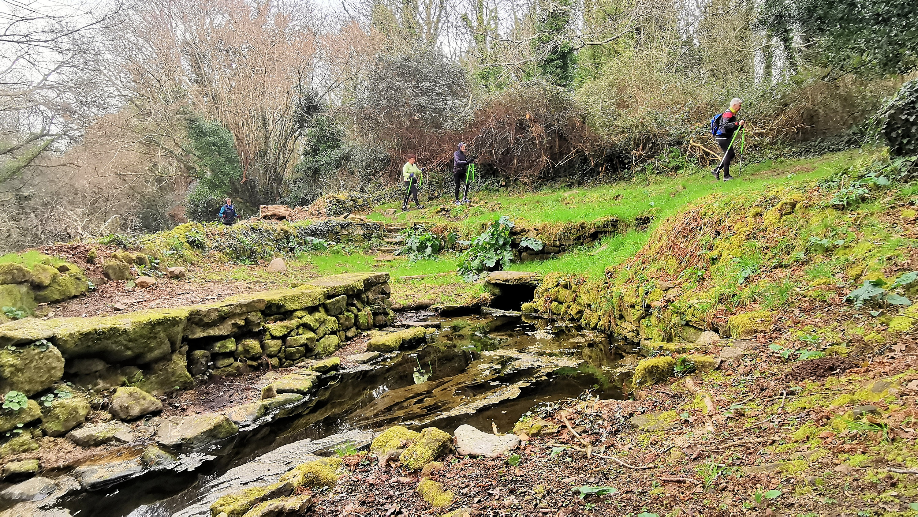 55-IMG_20210302_103025_1