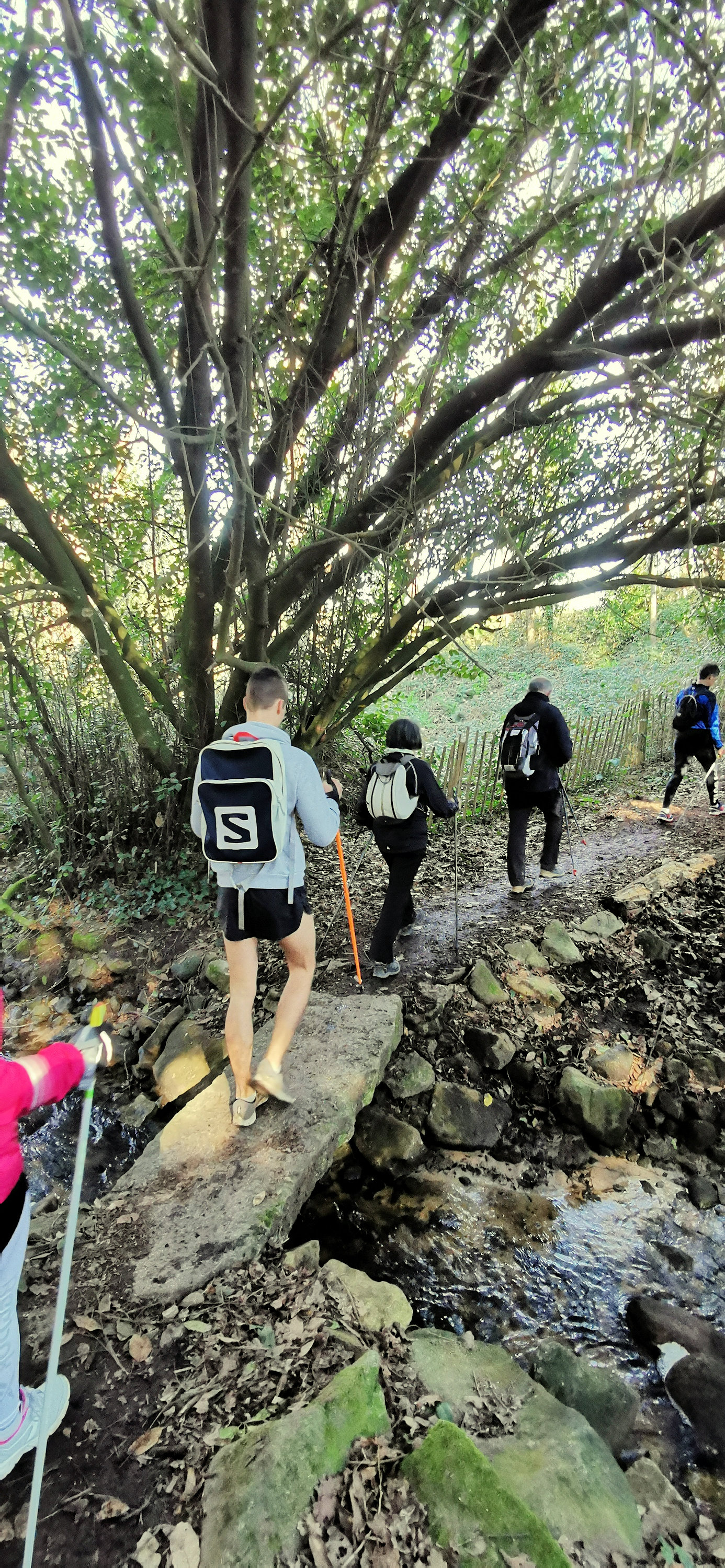 094-IMG_20210228_111428