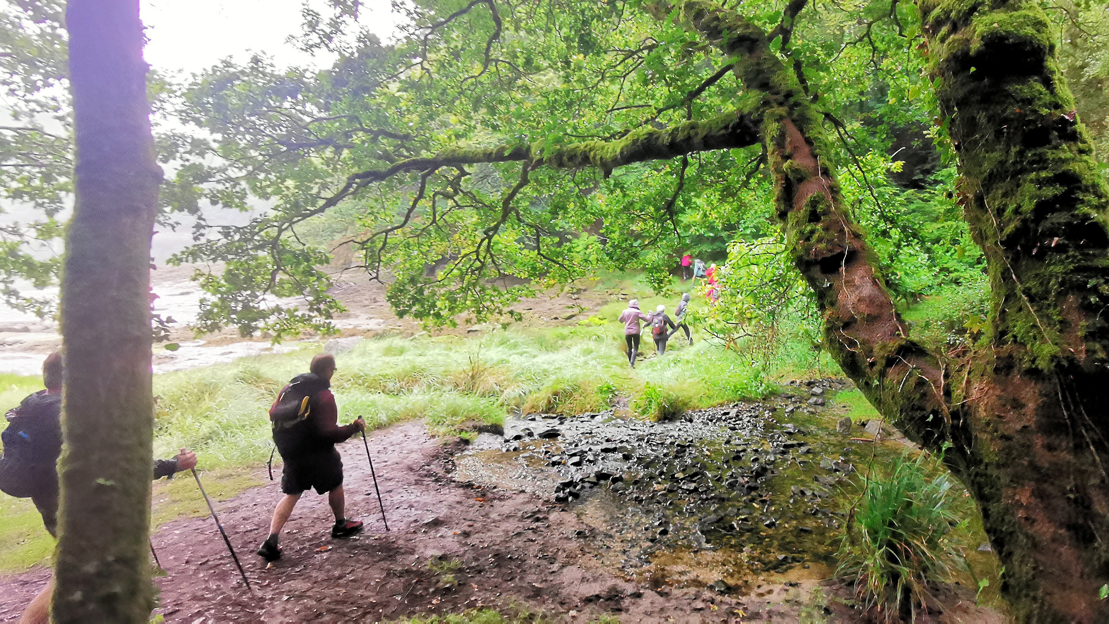 081-IMG_20210819_102336