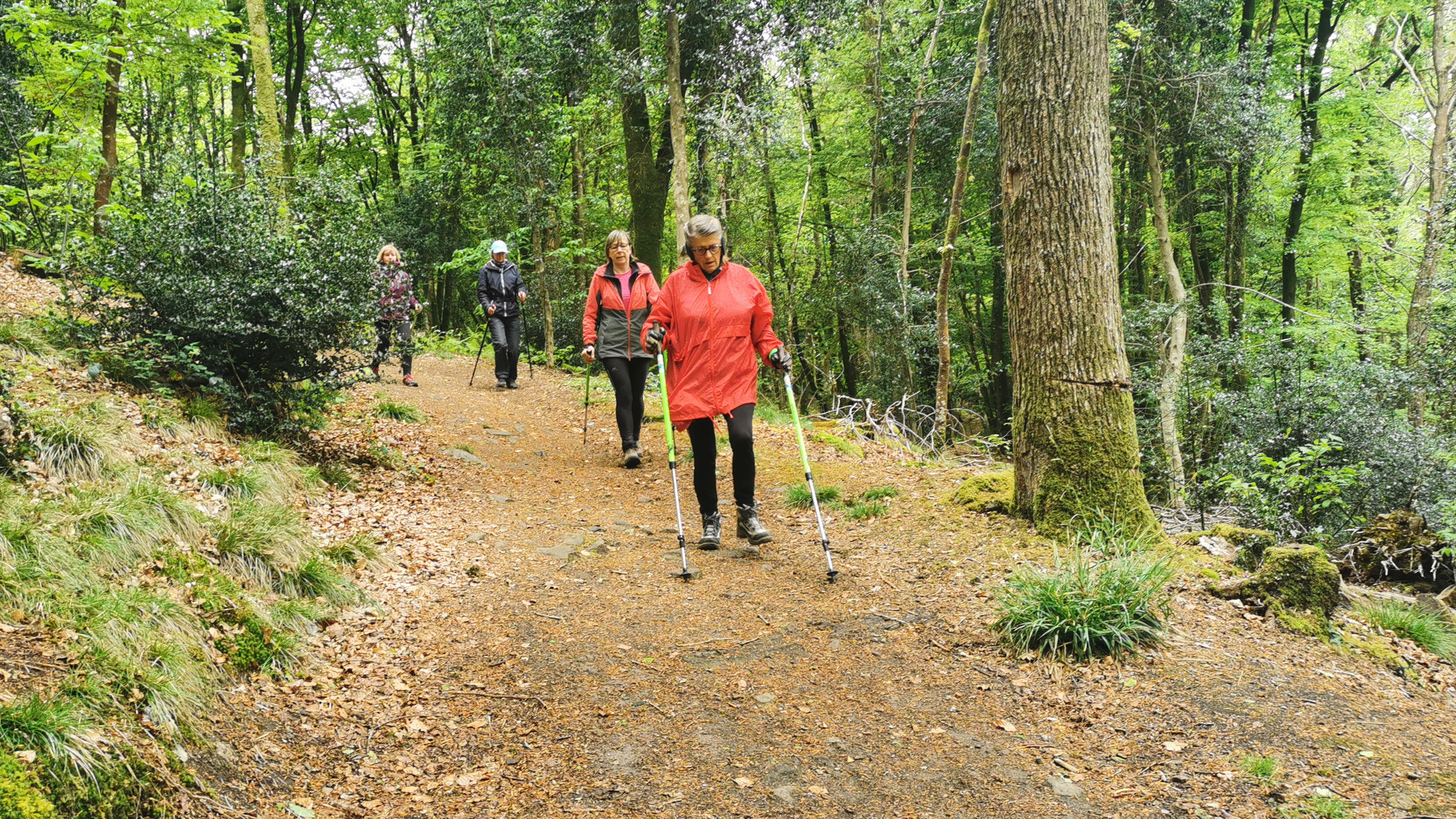 07-IMG_20210507_172556