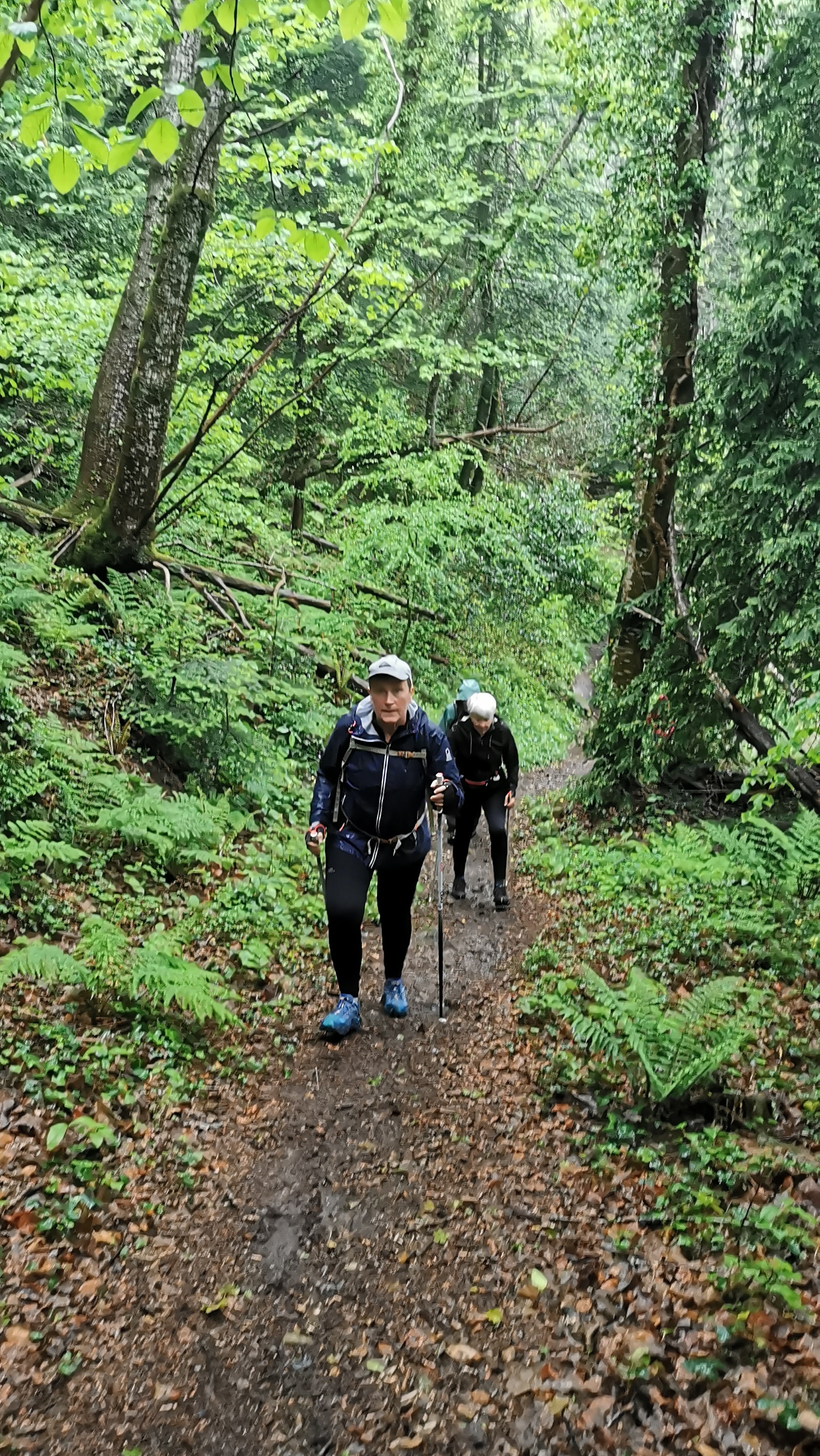 011-IMG_20210513_094442