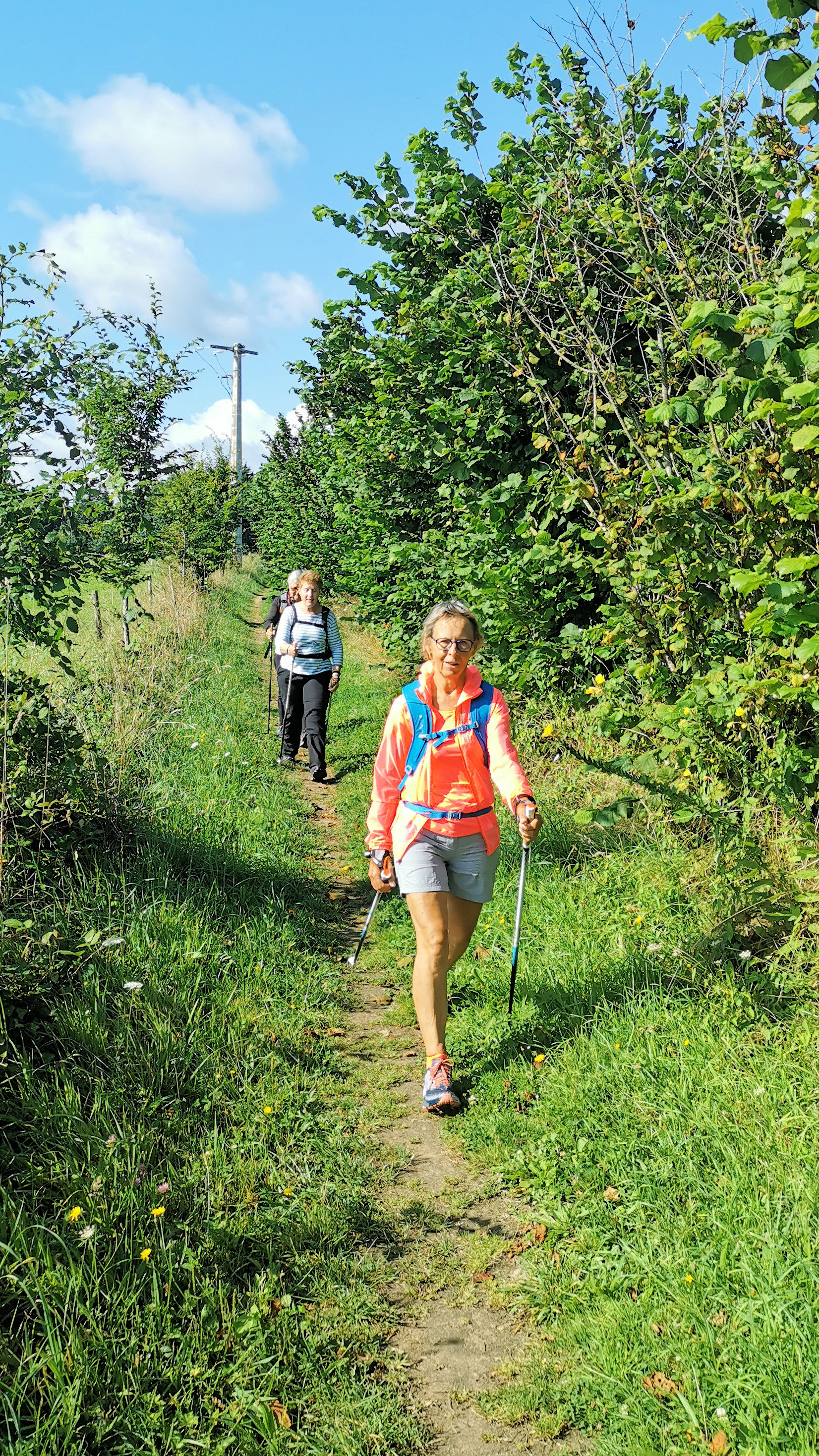 007-IMG_20210816_105820