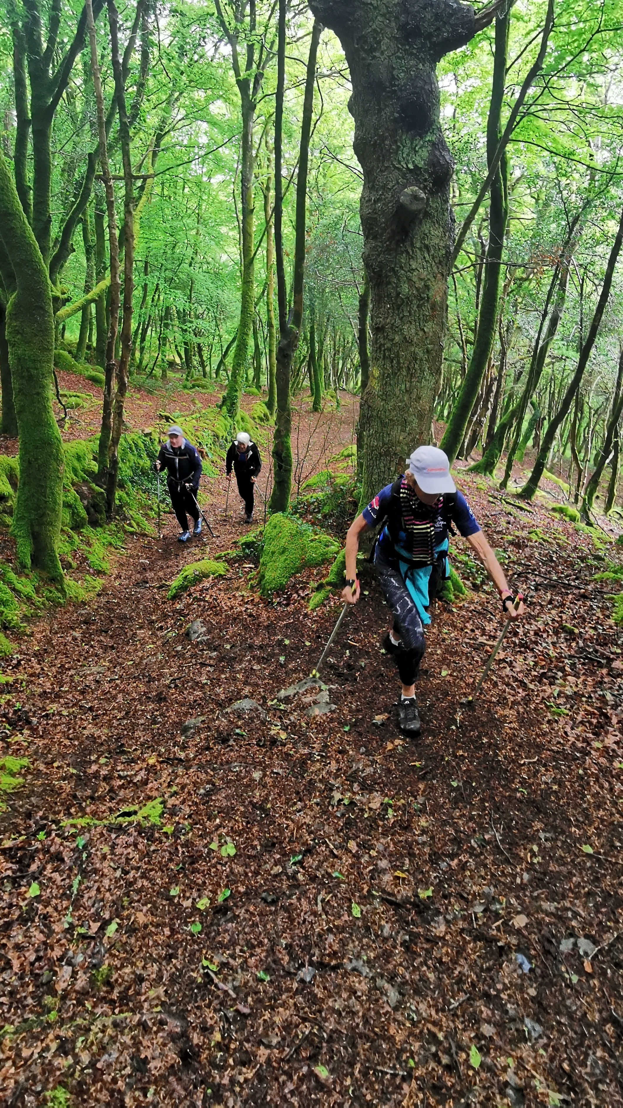 081-IMG_20210513_105503