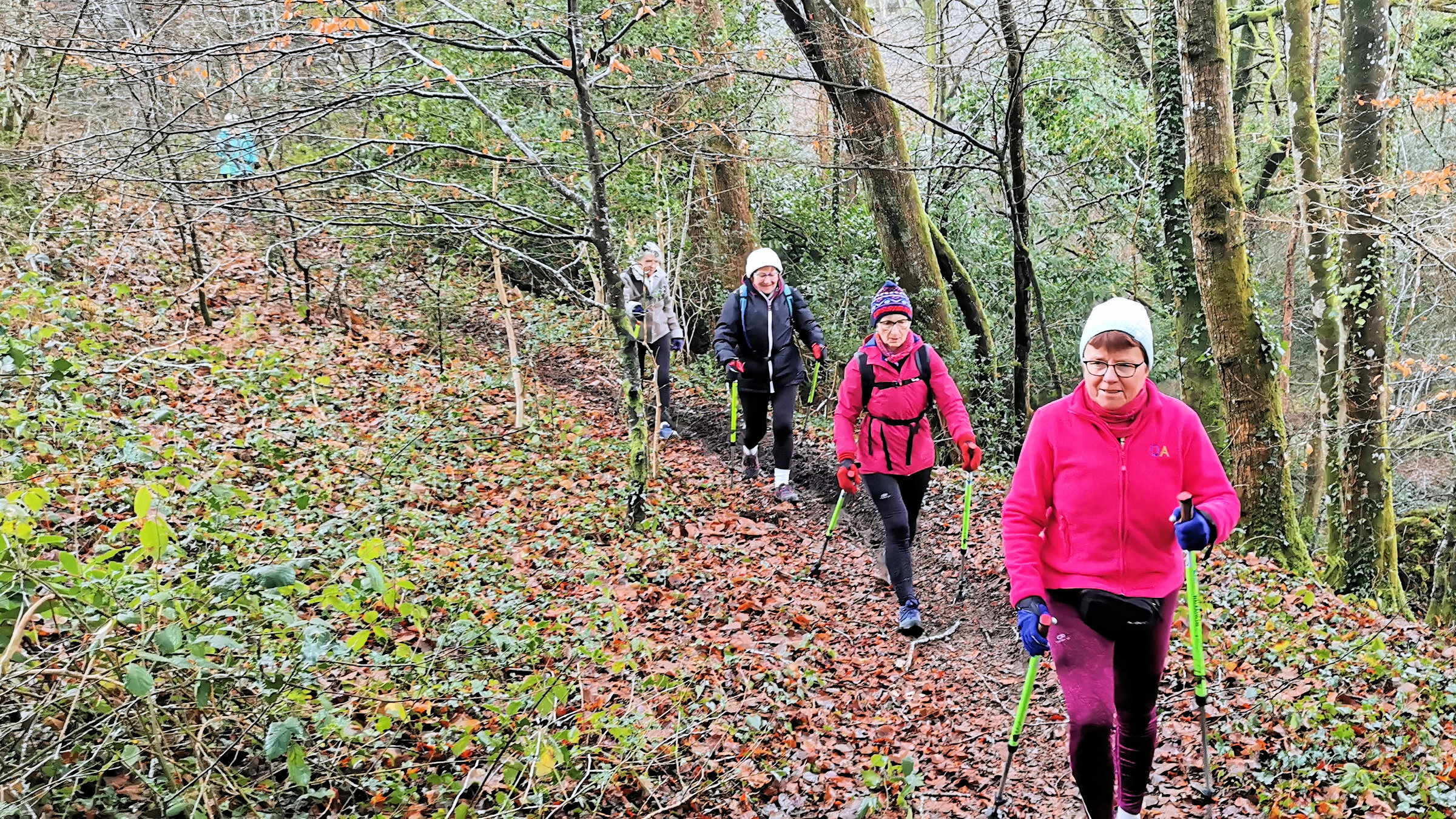 08-IMG_20210105_104753