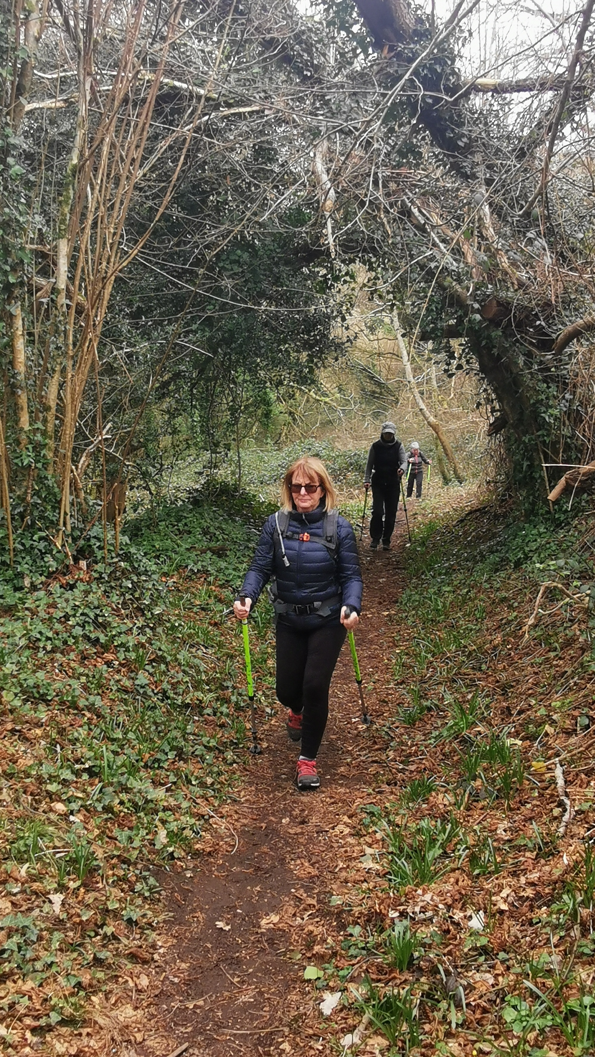 02-IMG_20210312_160706_1