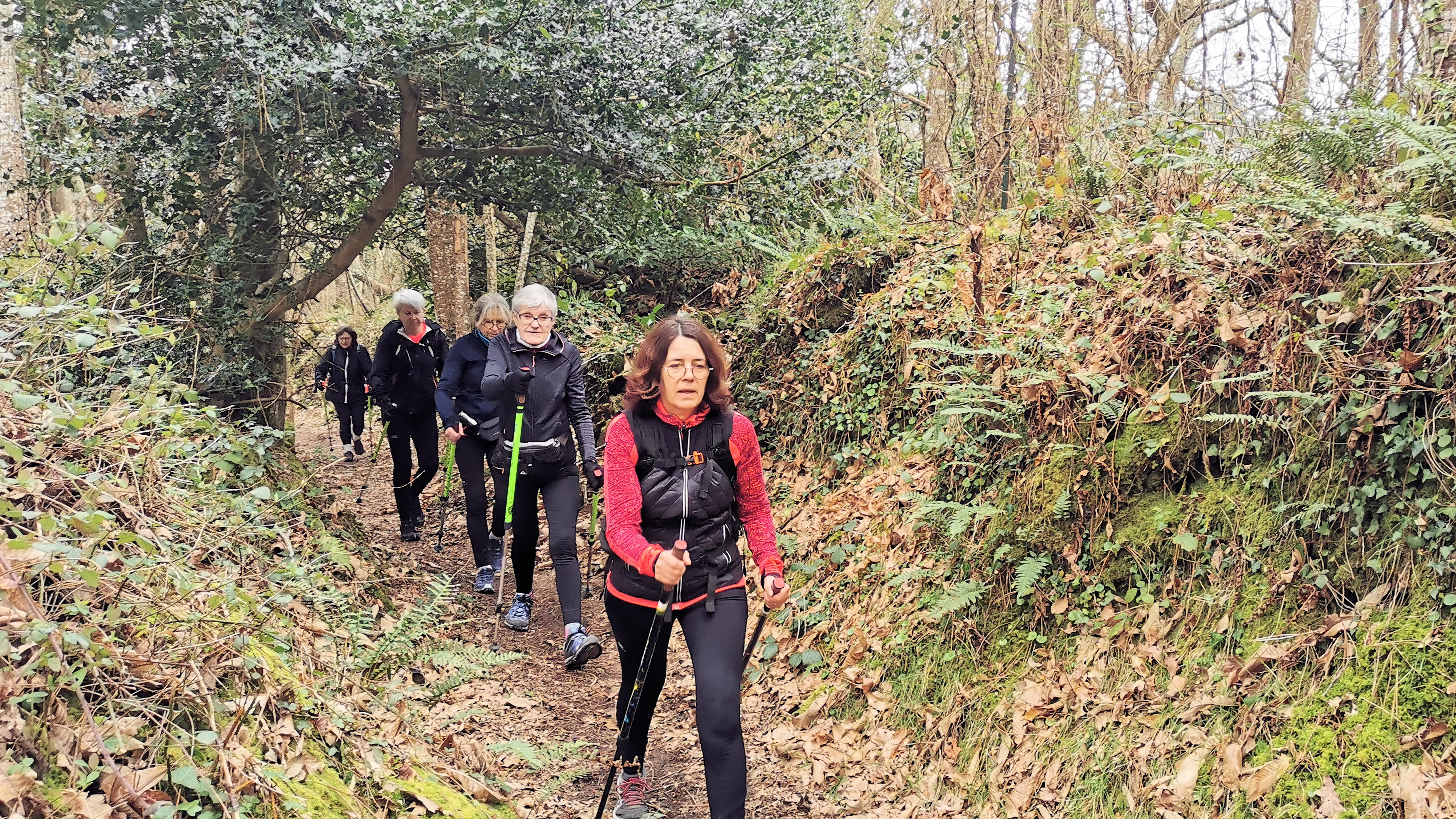 64-IMG_20210302_105427