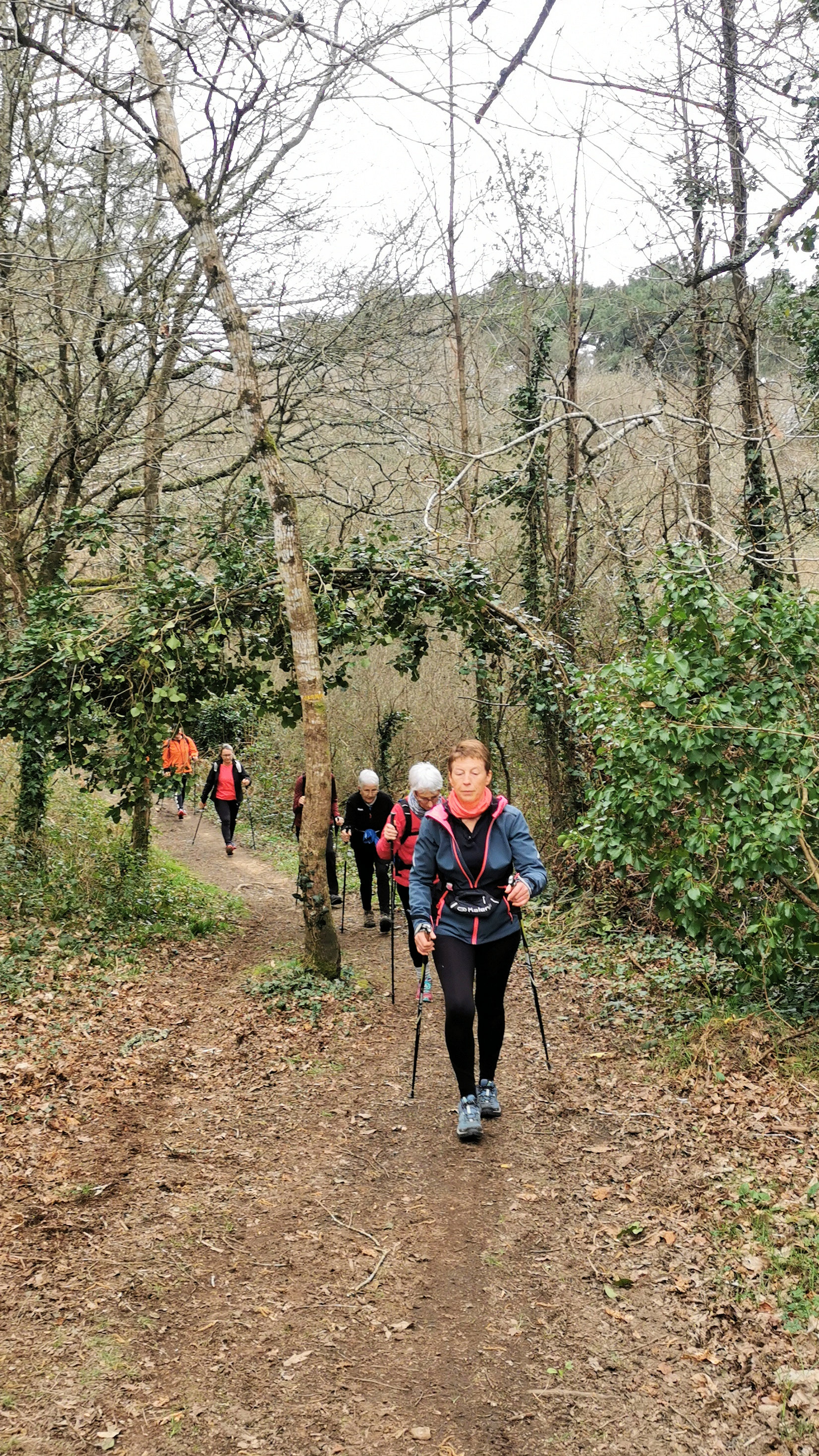 47-IMG_20210321_103724