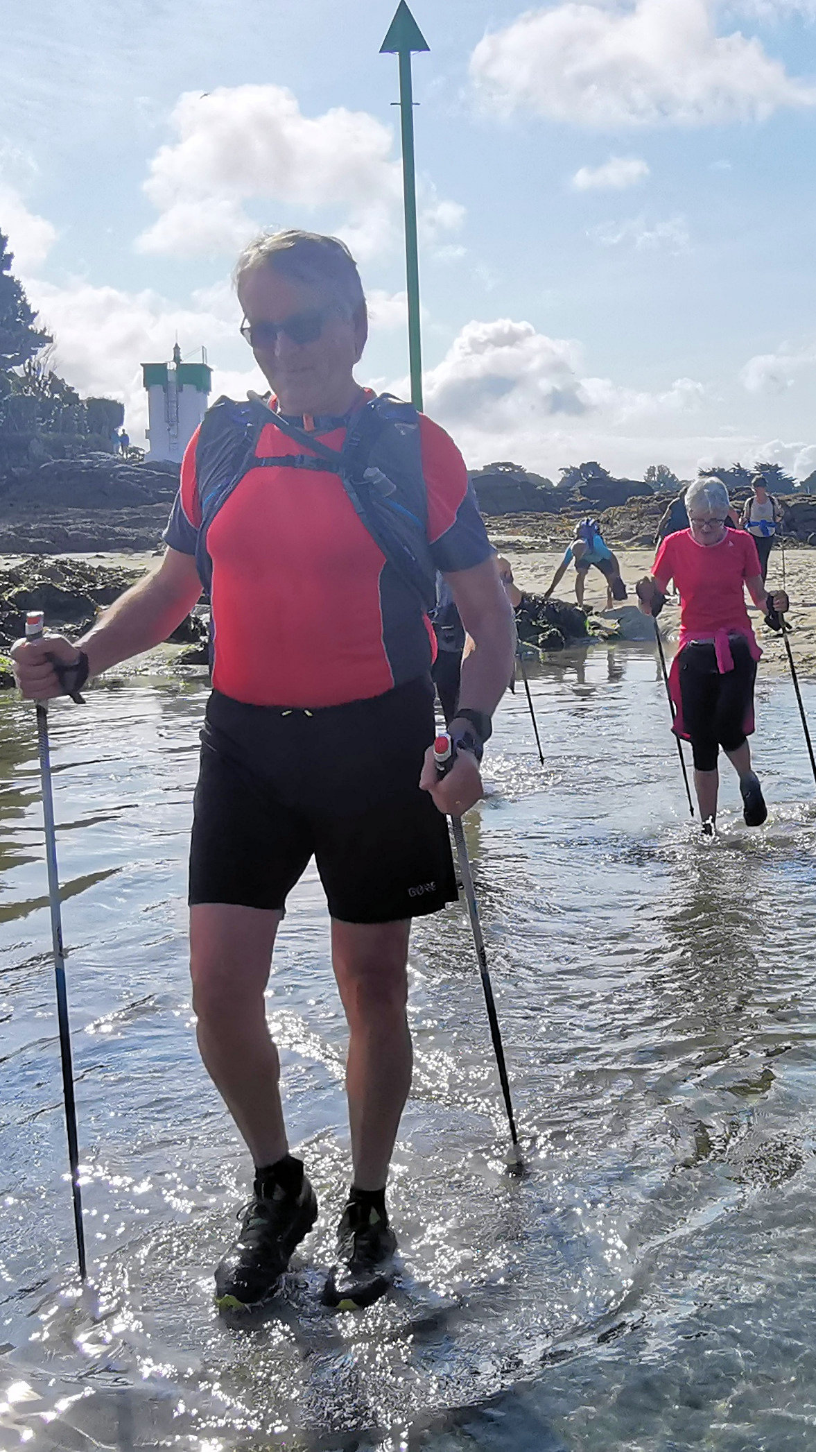 114-IMG_20210822_105812_1