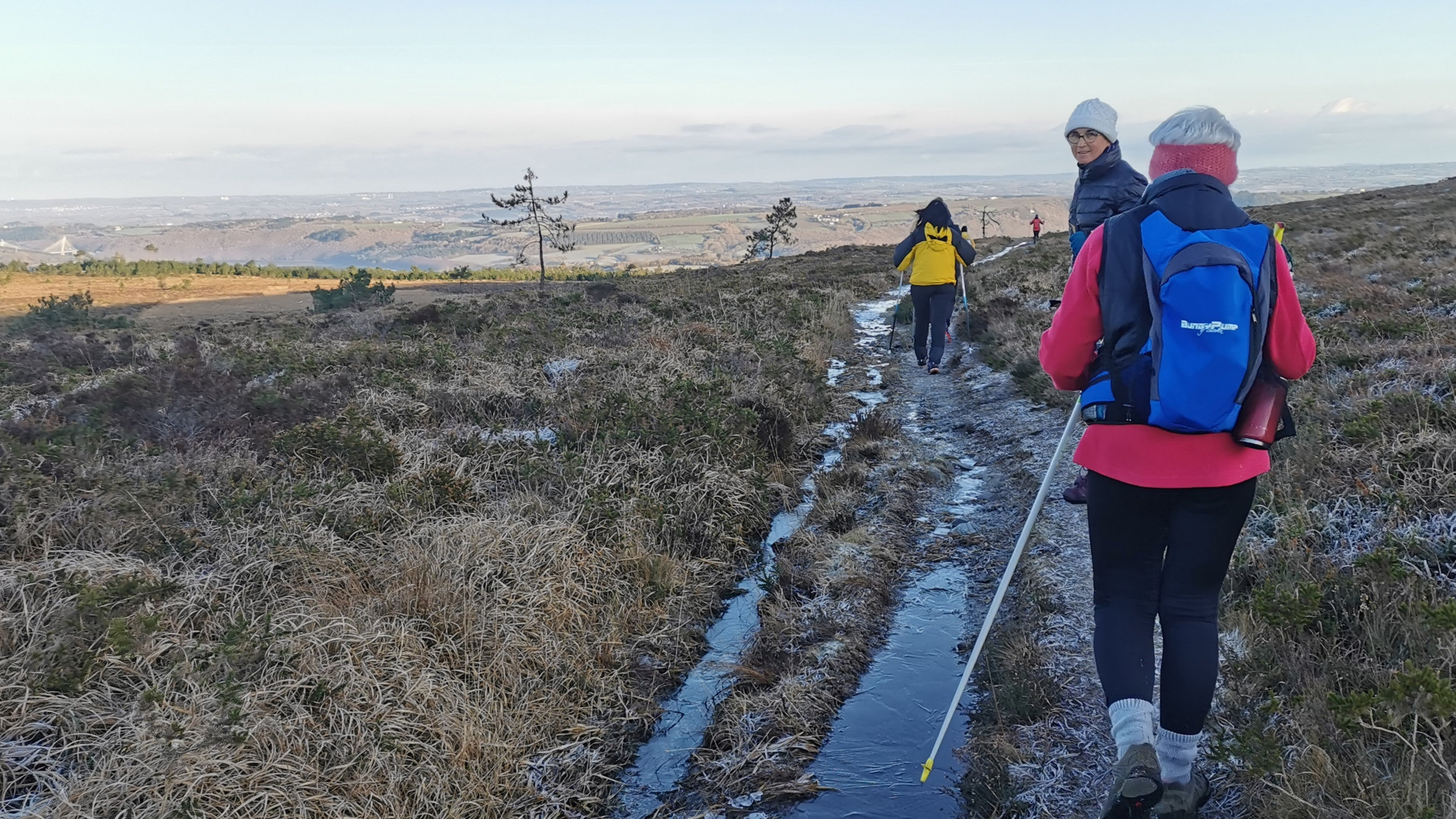 037-IMG_20210110_102115_1