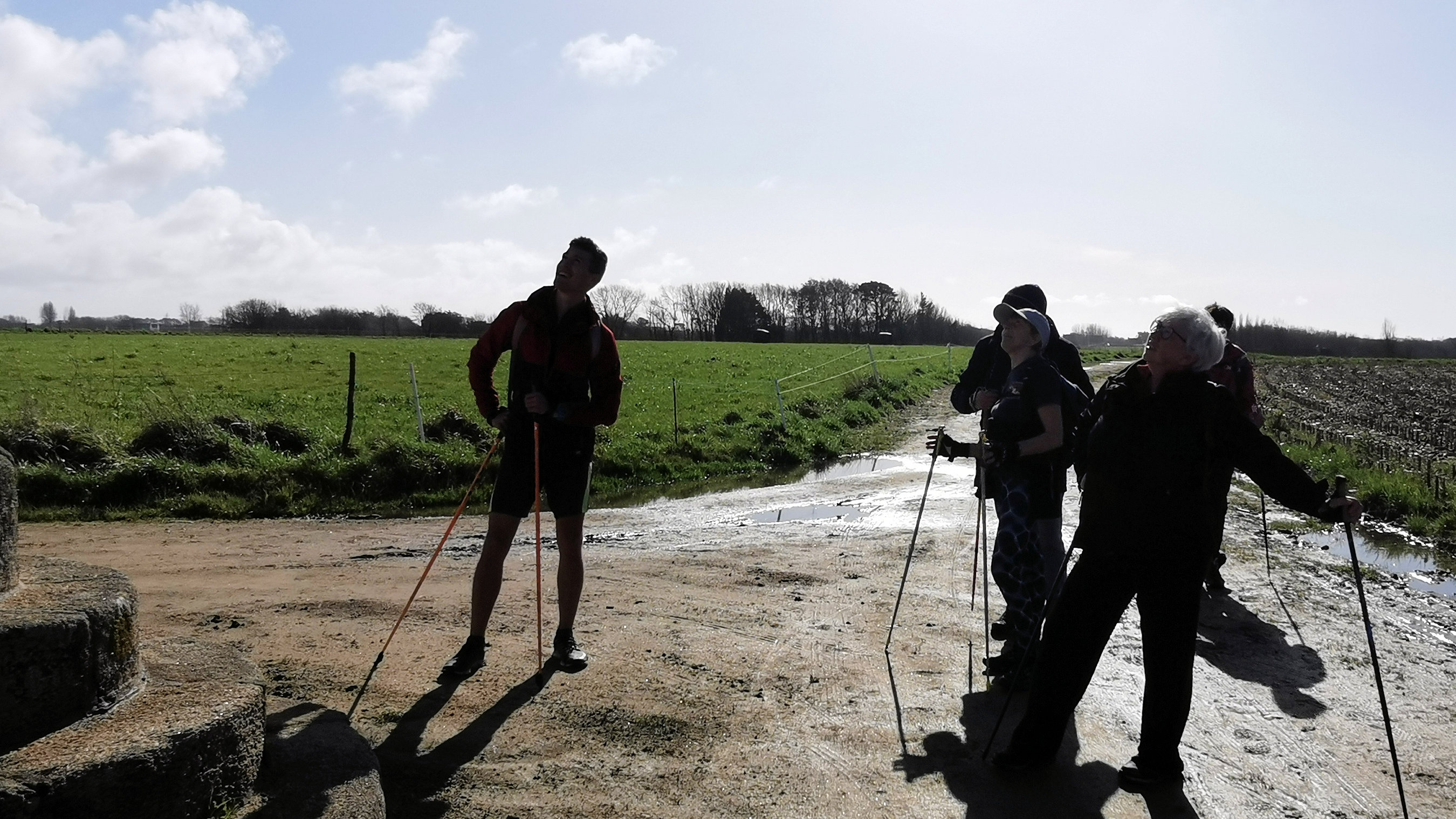 100-IMG_20210222_122153