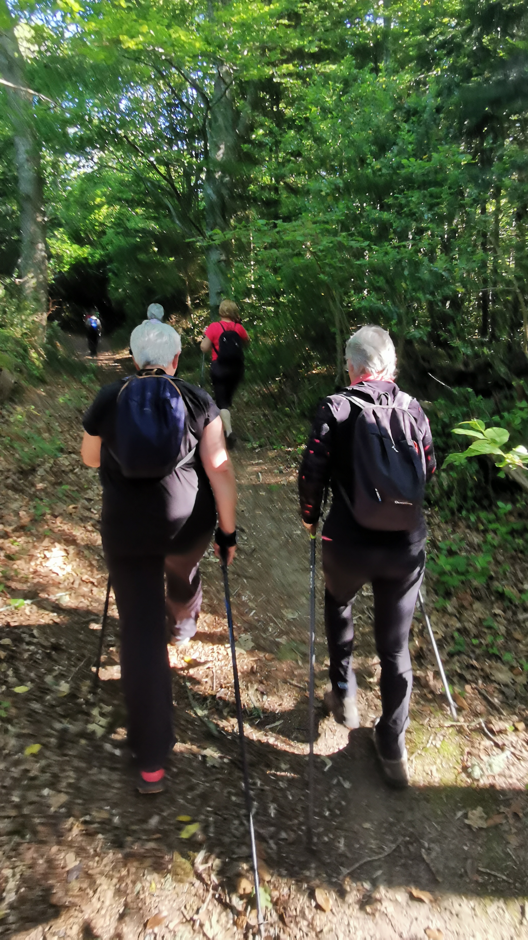 05-IMG_20210614_095402