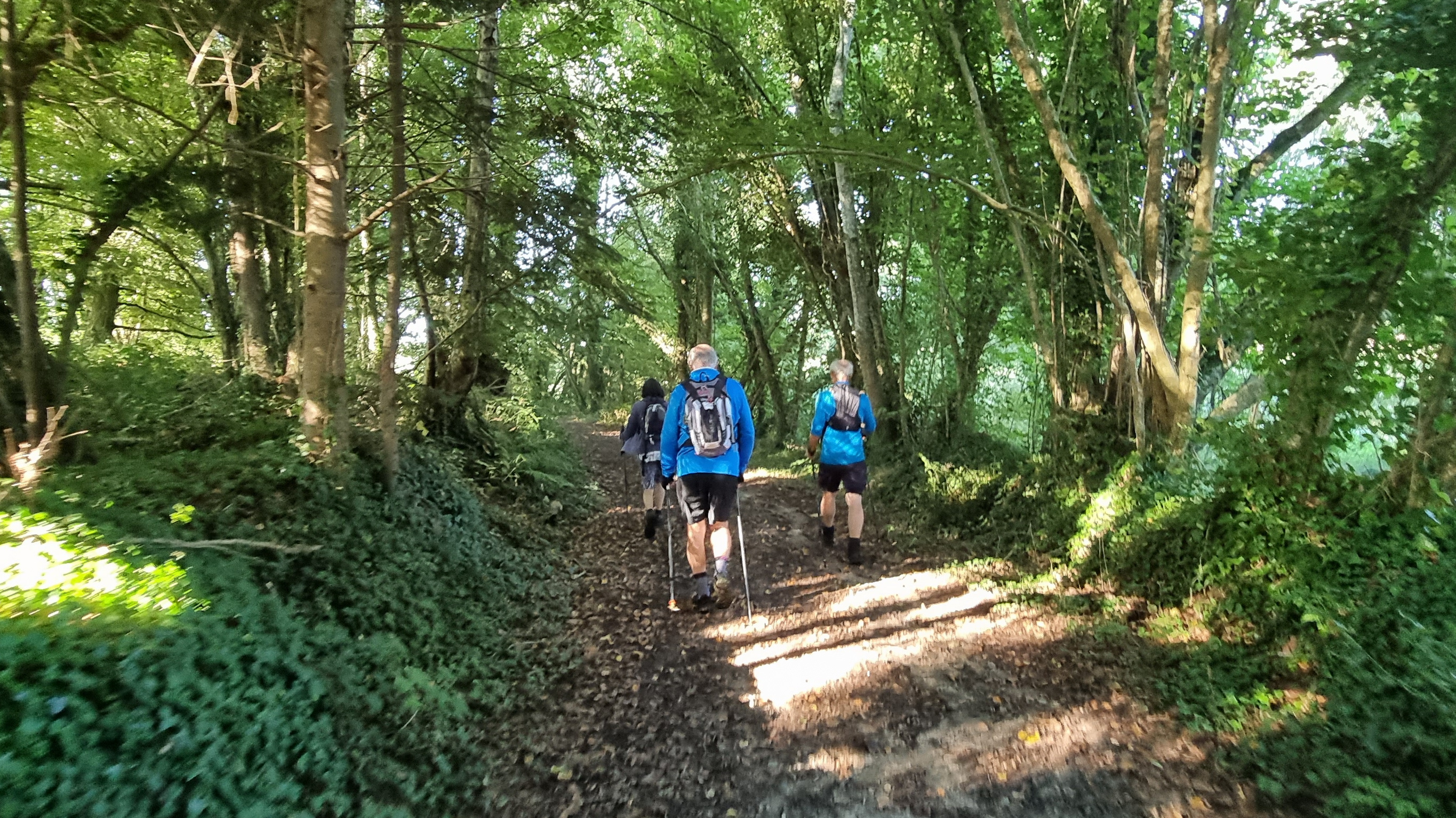 03-20210916_095243(0)