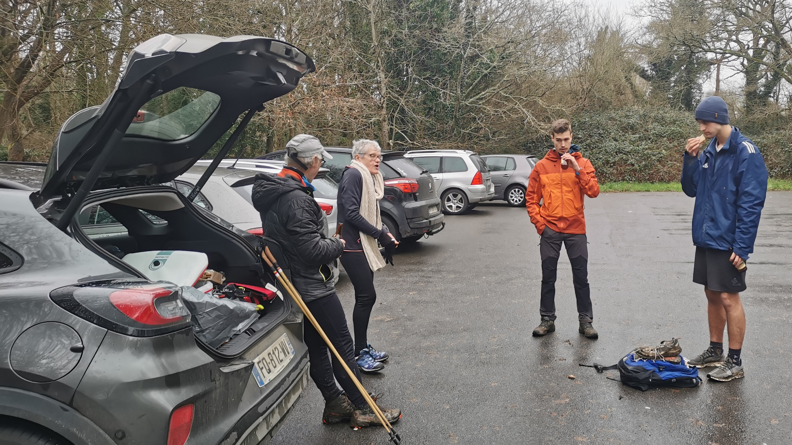 209-IMG_20210220_150000