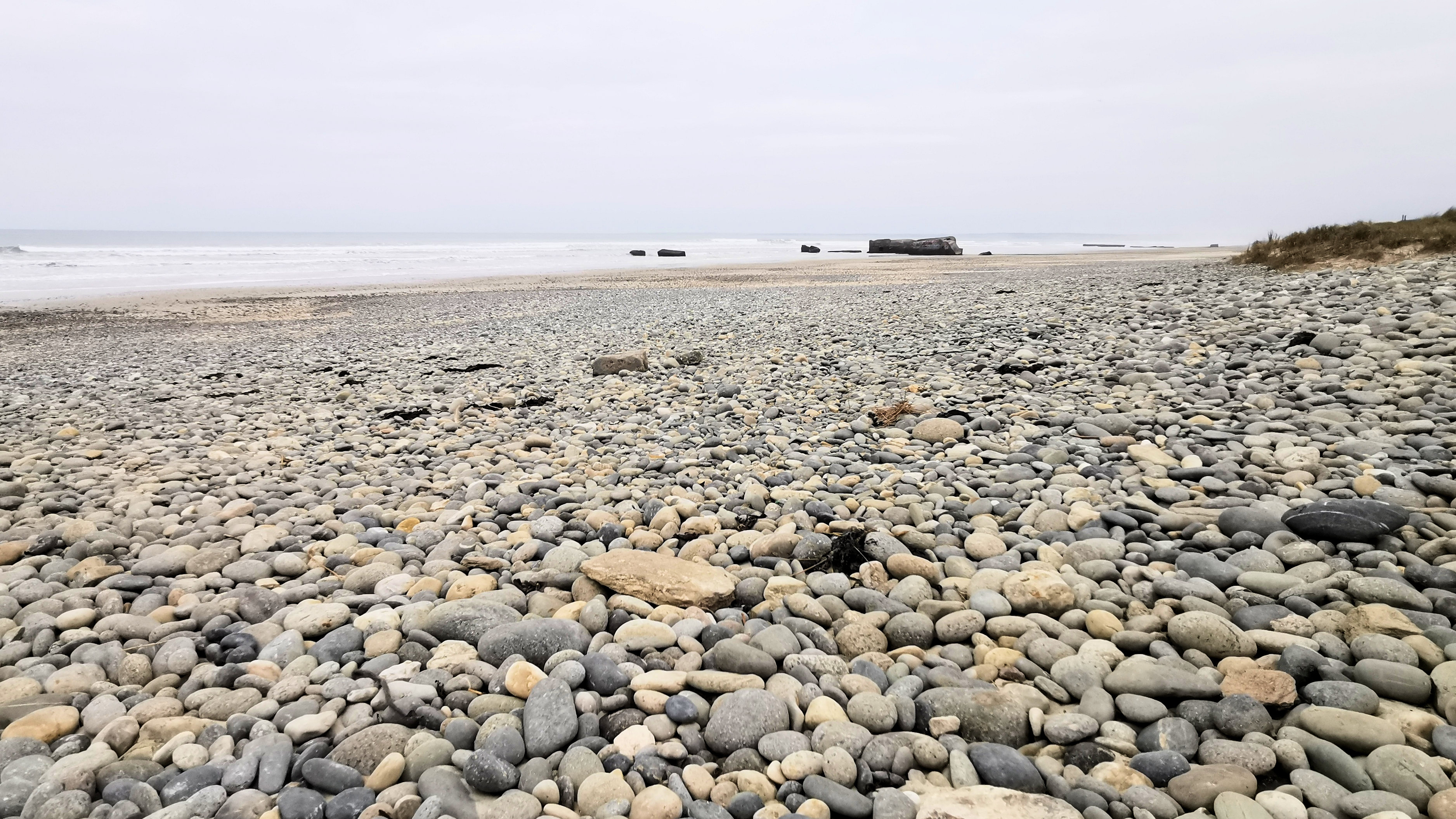 04-IMG_20210321_090515