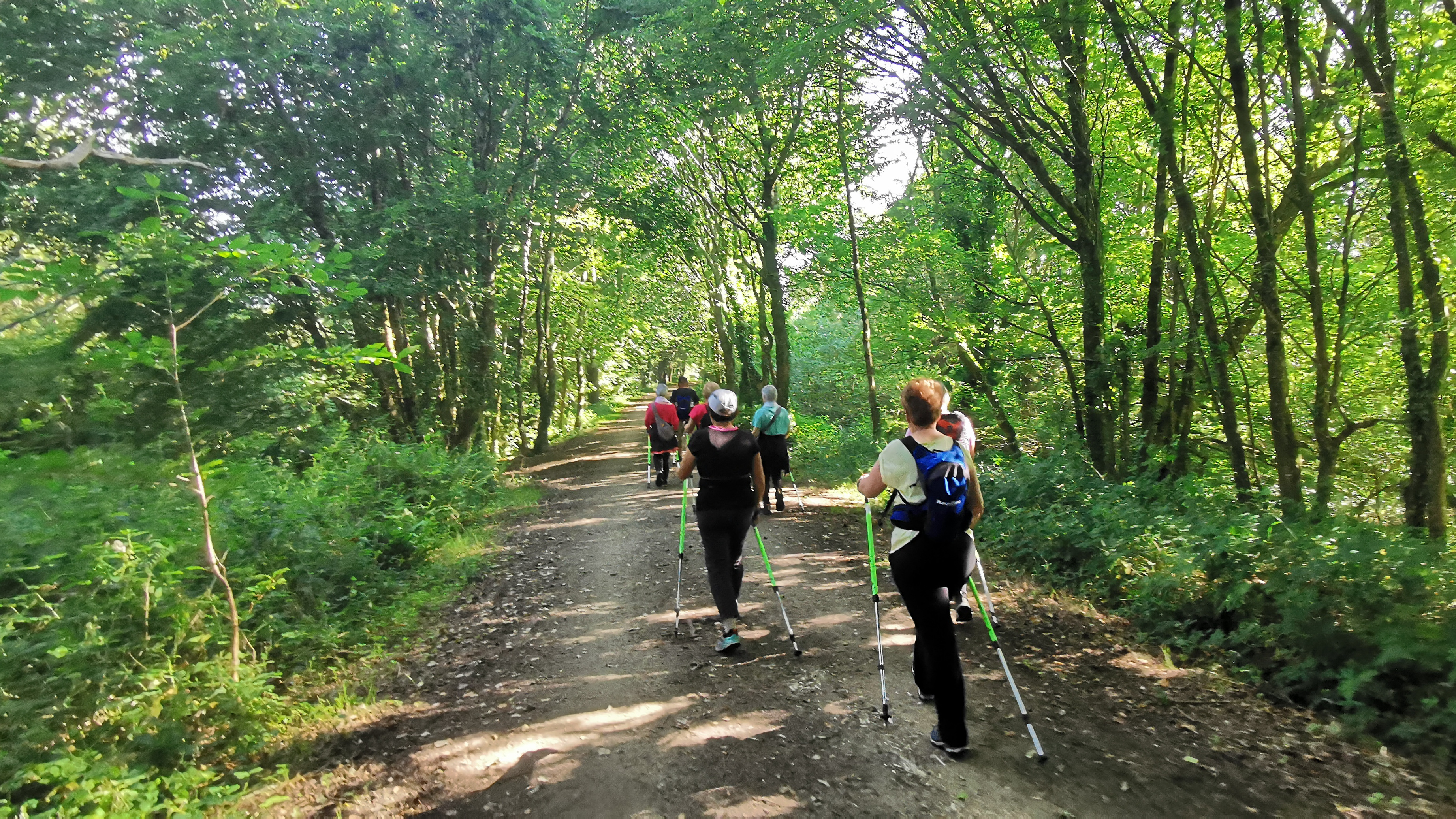 06-IMG_20210719_101754