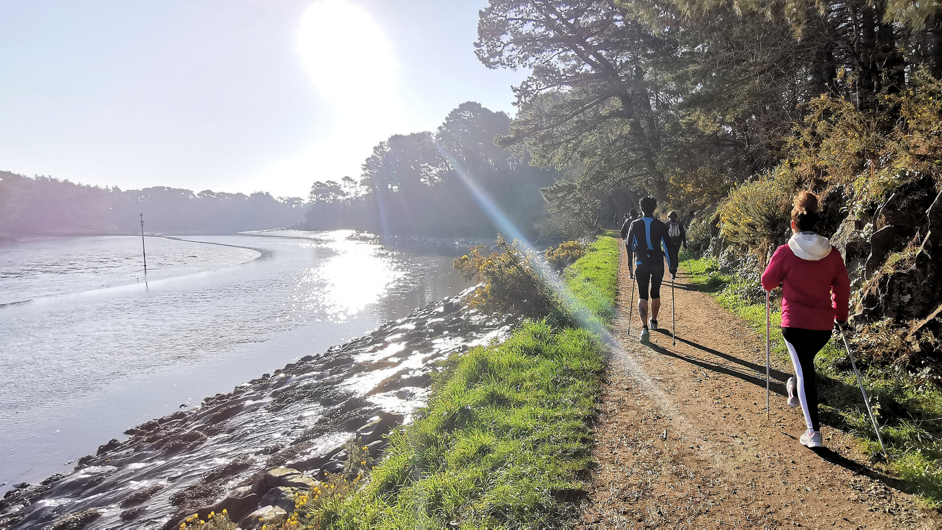 006-IMG_20210228_095146