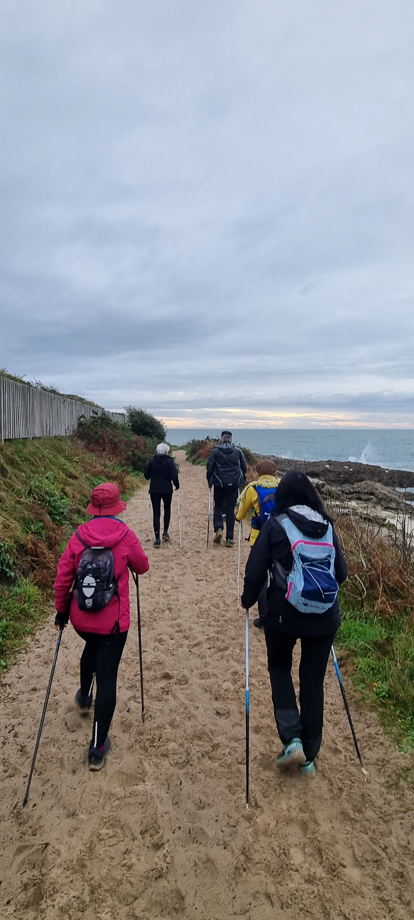 16-20211223_102345(0)