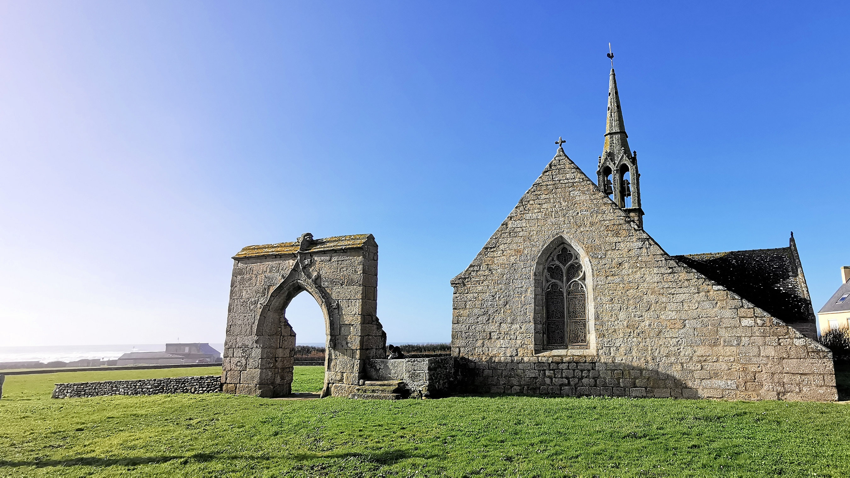 086-IMG_20210222_112832