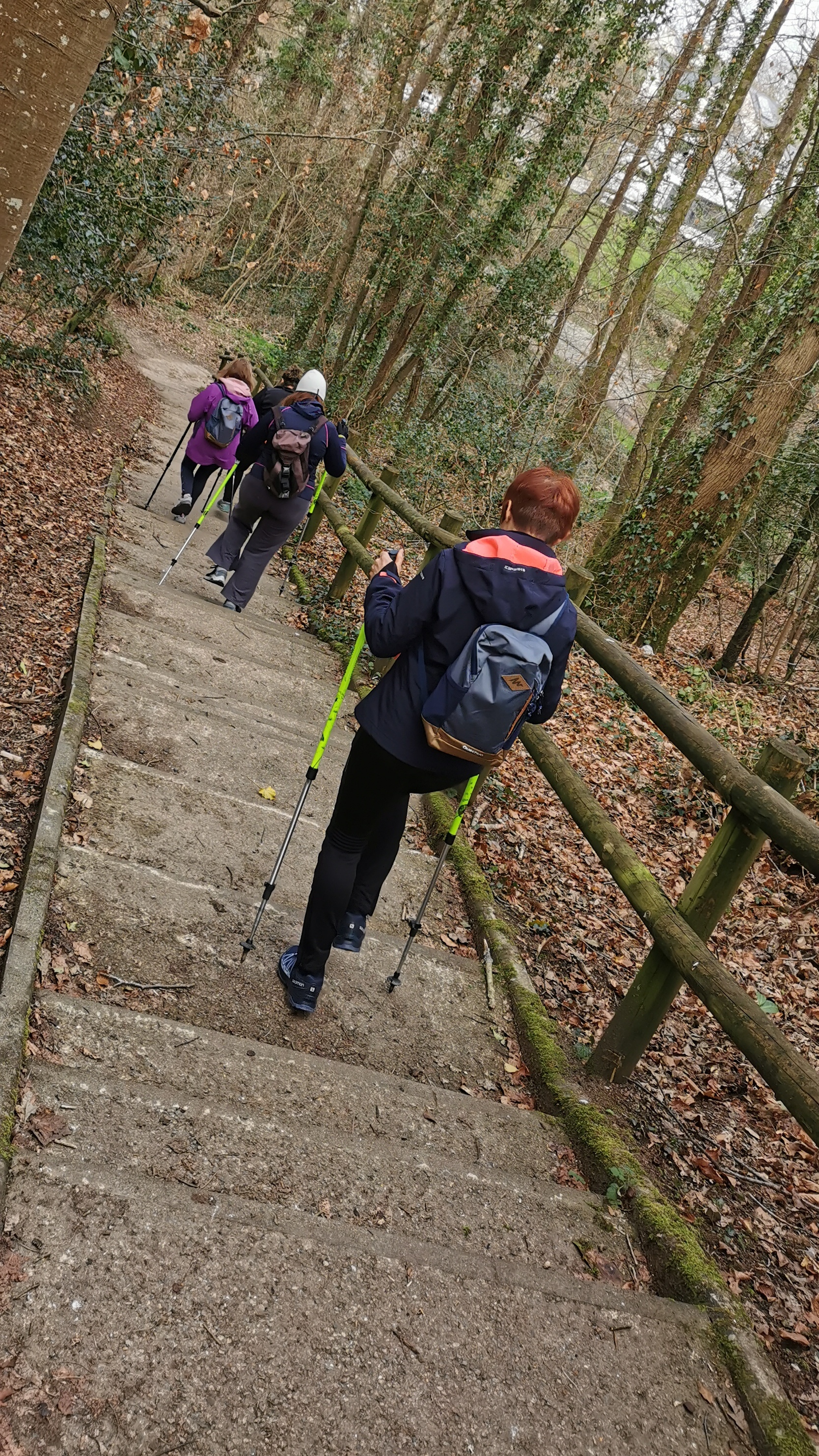 01-IMG_20210305_160834