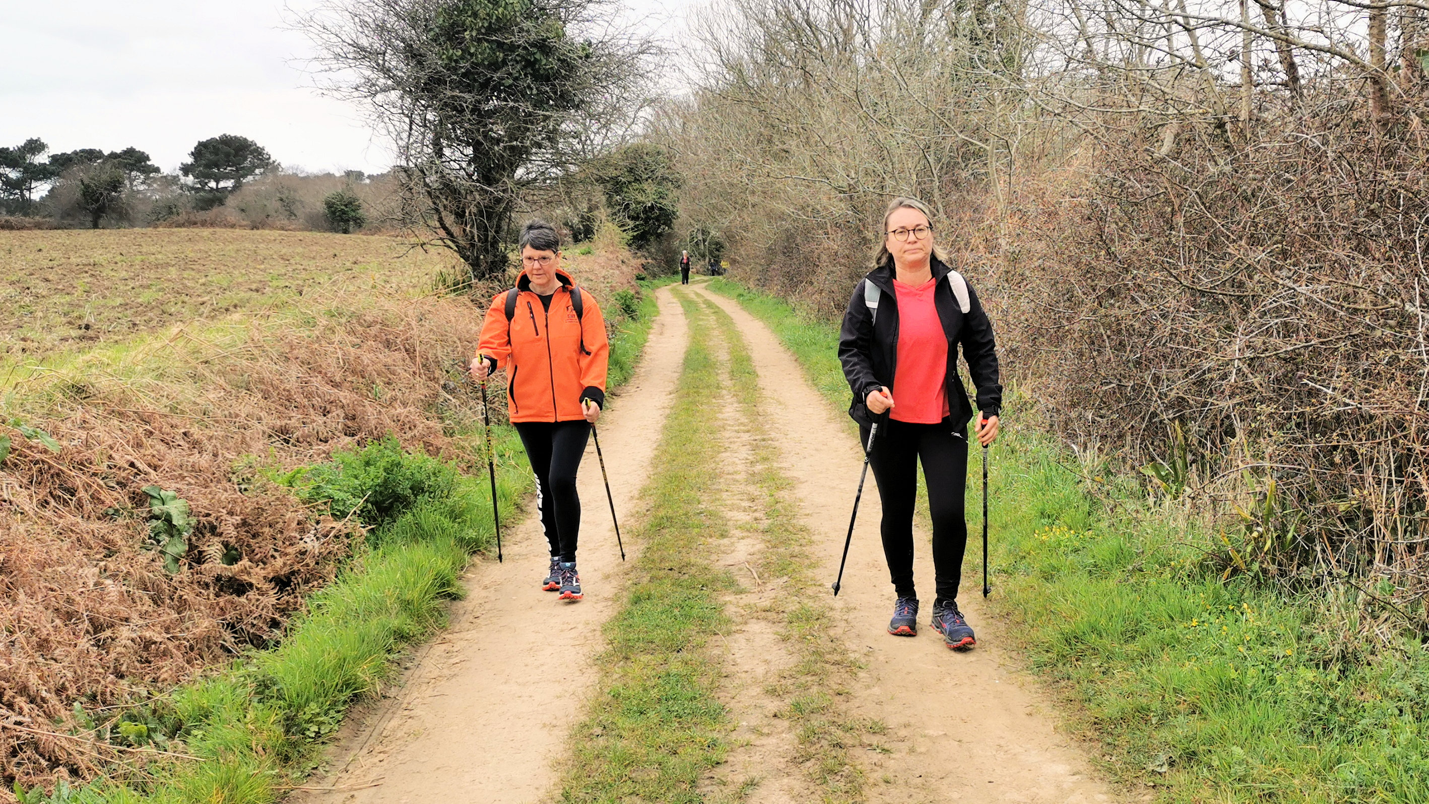 50-IMG_20210321_104037