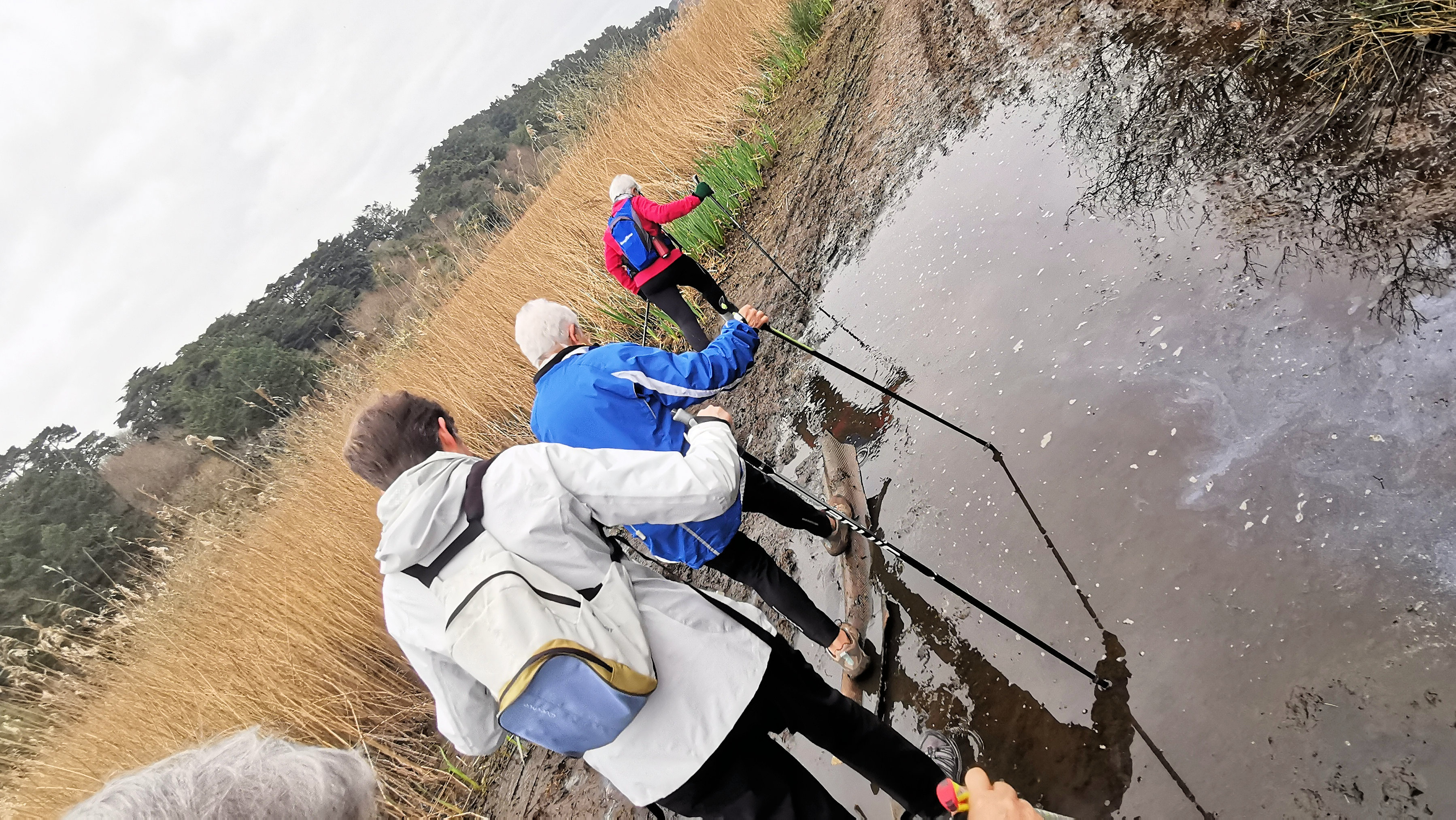 28-IMG_20210321_101211