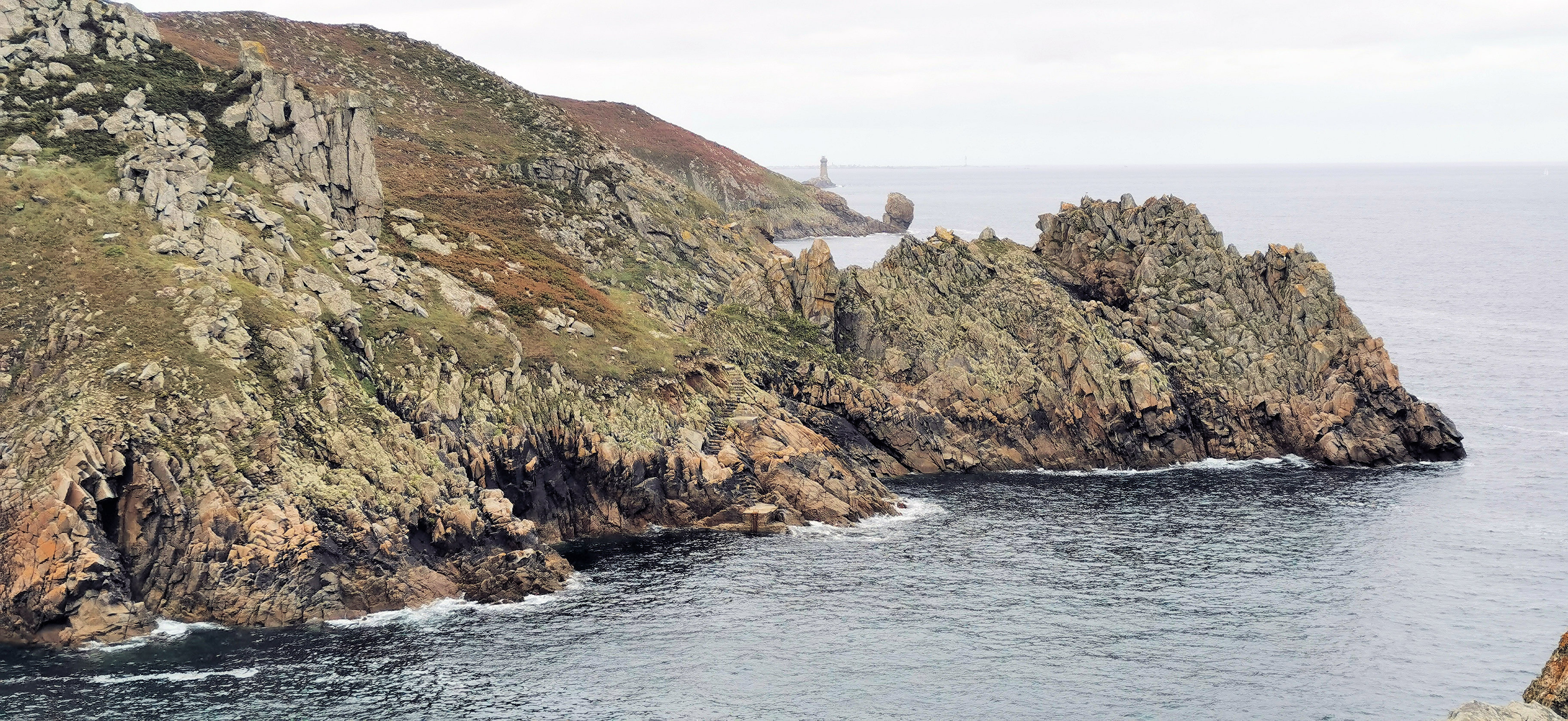 018-IMG_20210815_100317