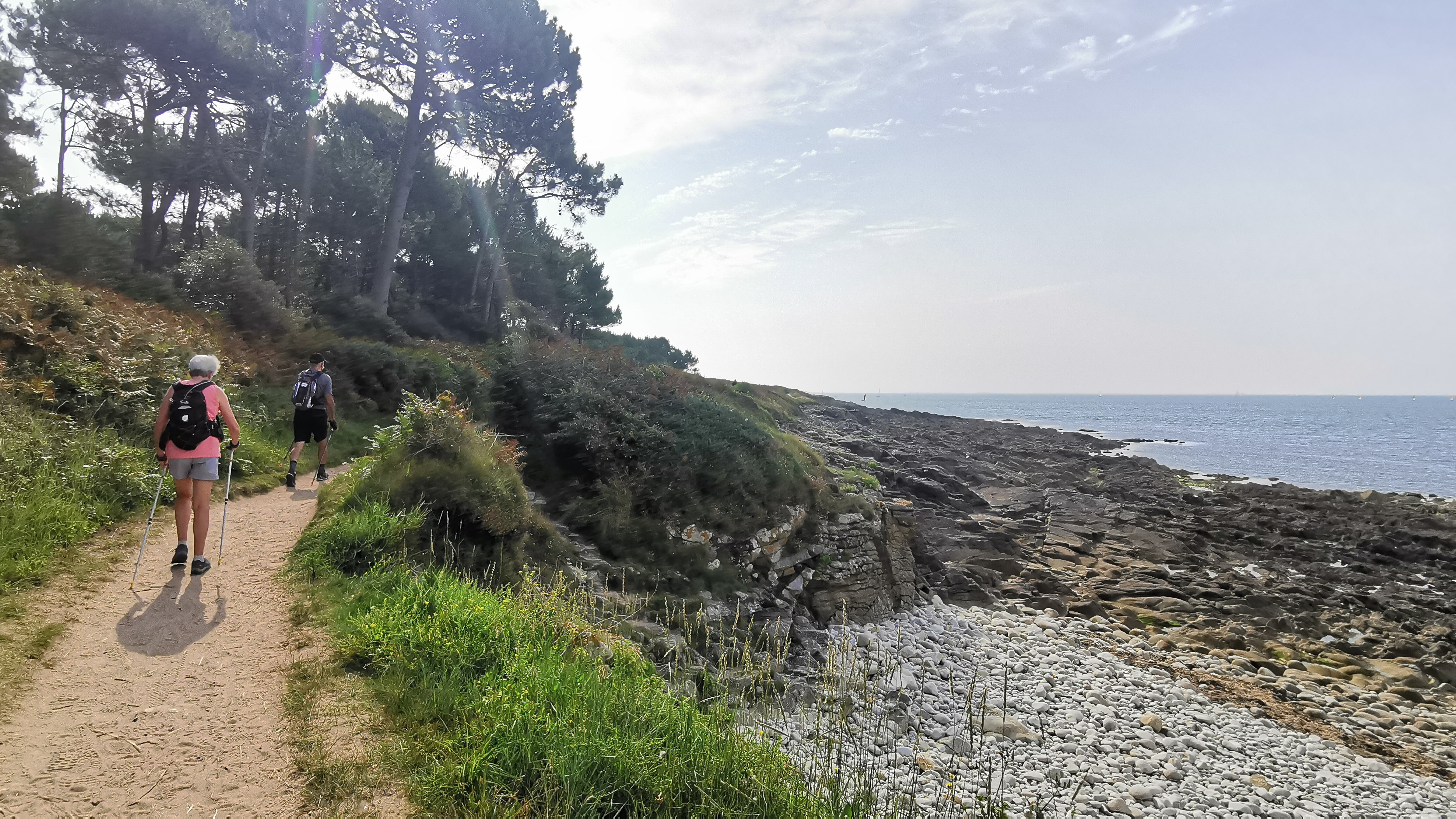 45-IMG_20210722_104640