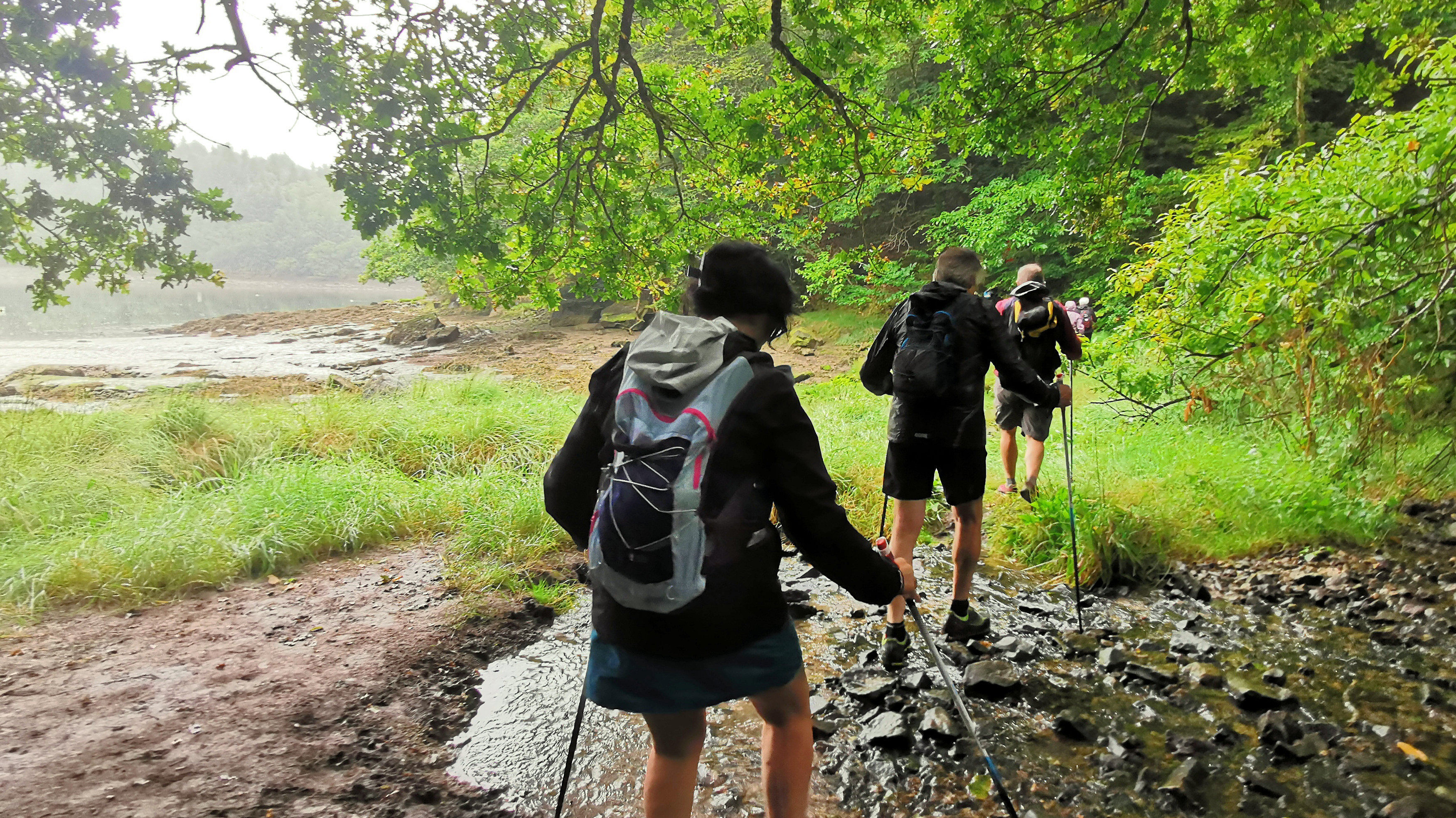 082-IMG_20210819_102345