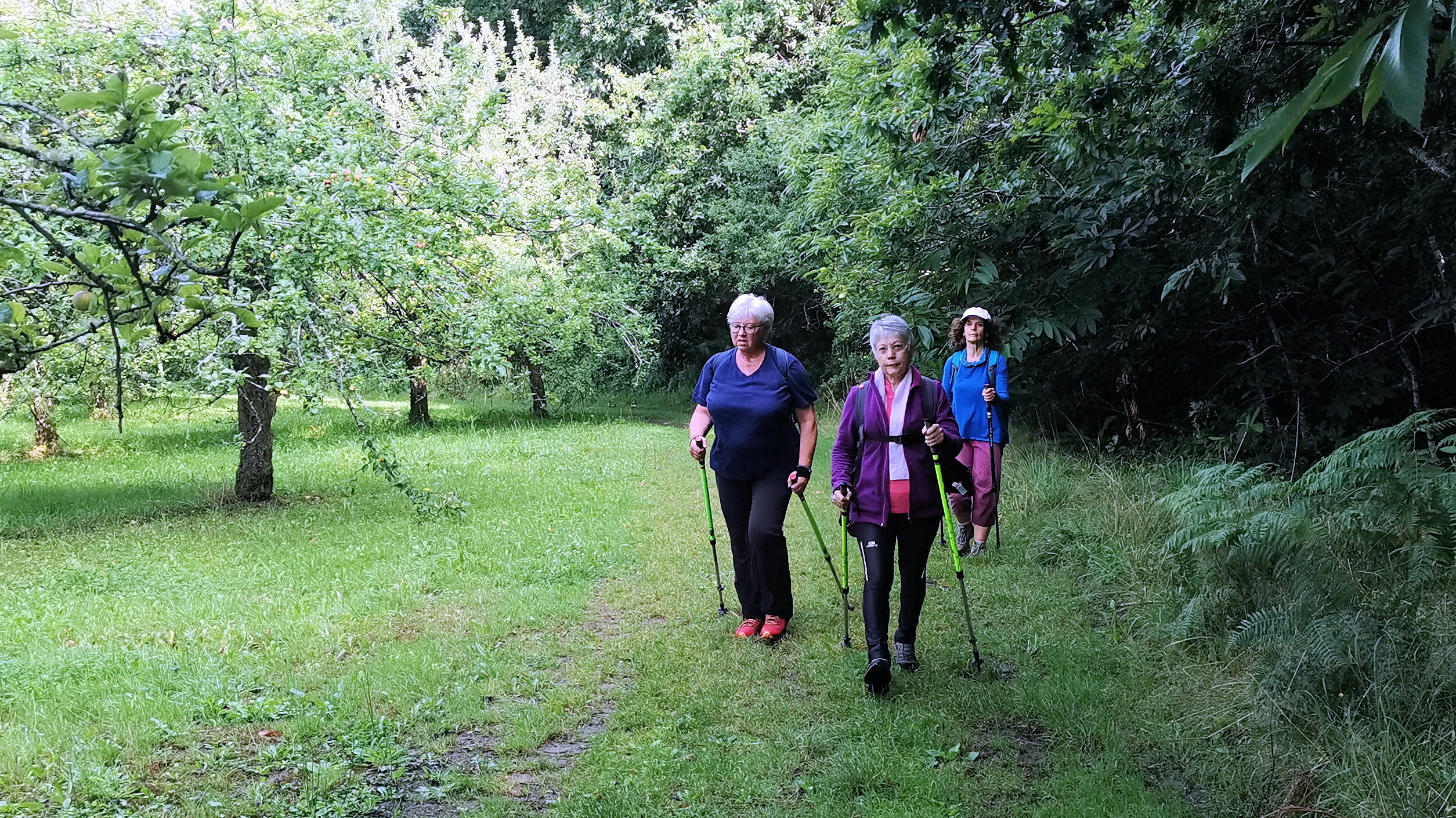 05-IMG_20210809_103305