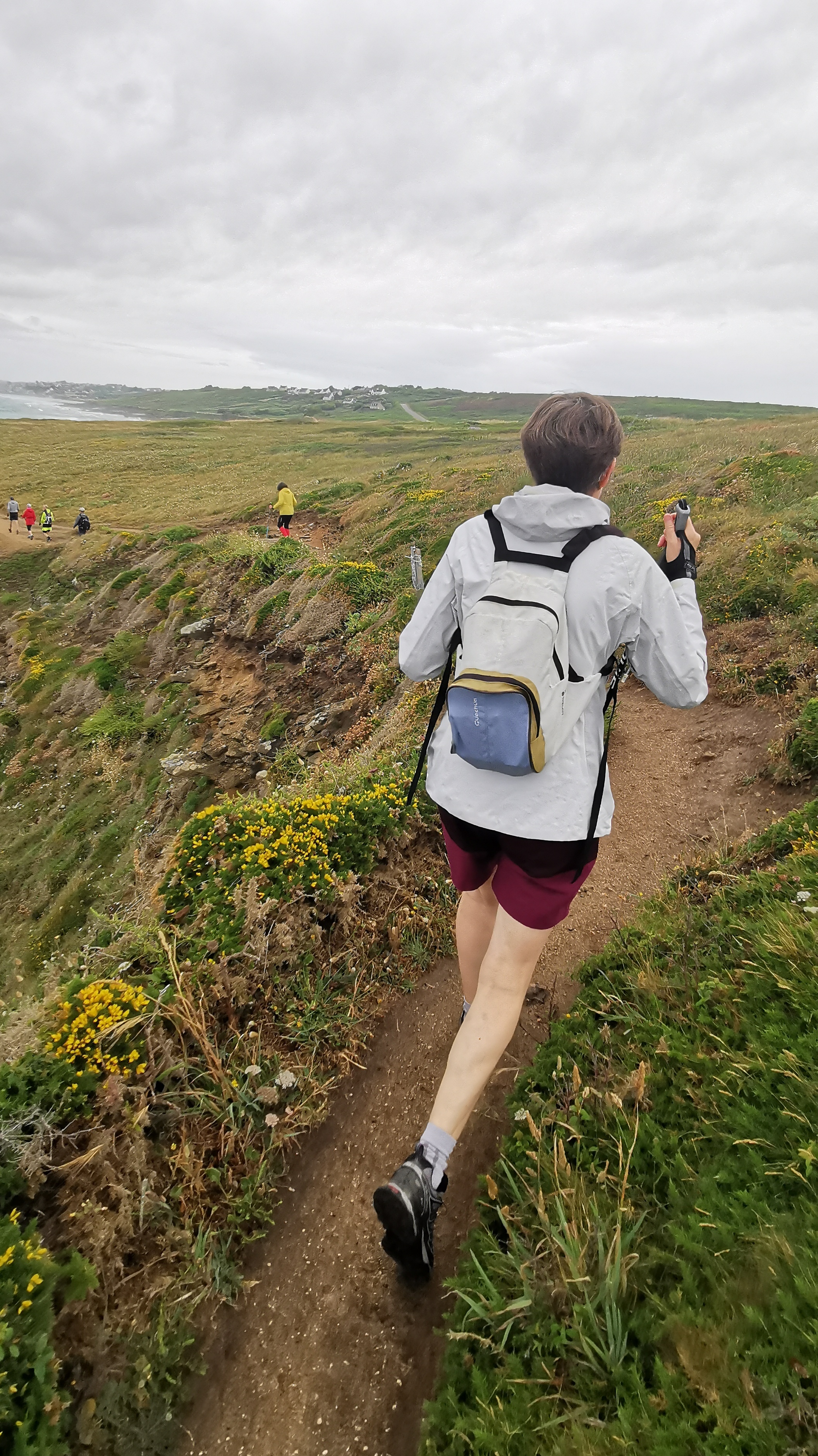 028-IMG_20210620_095559