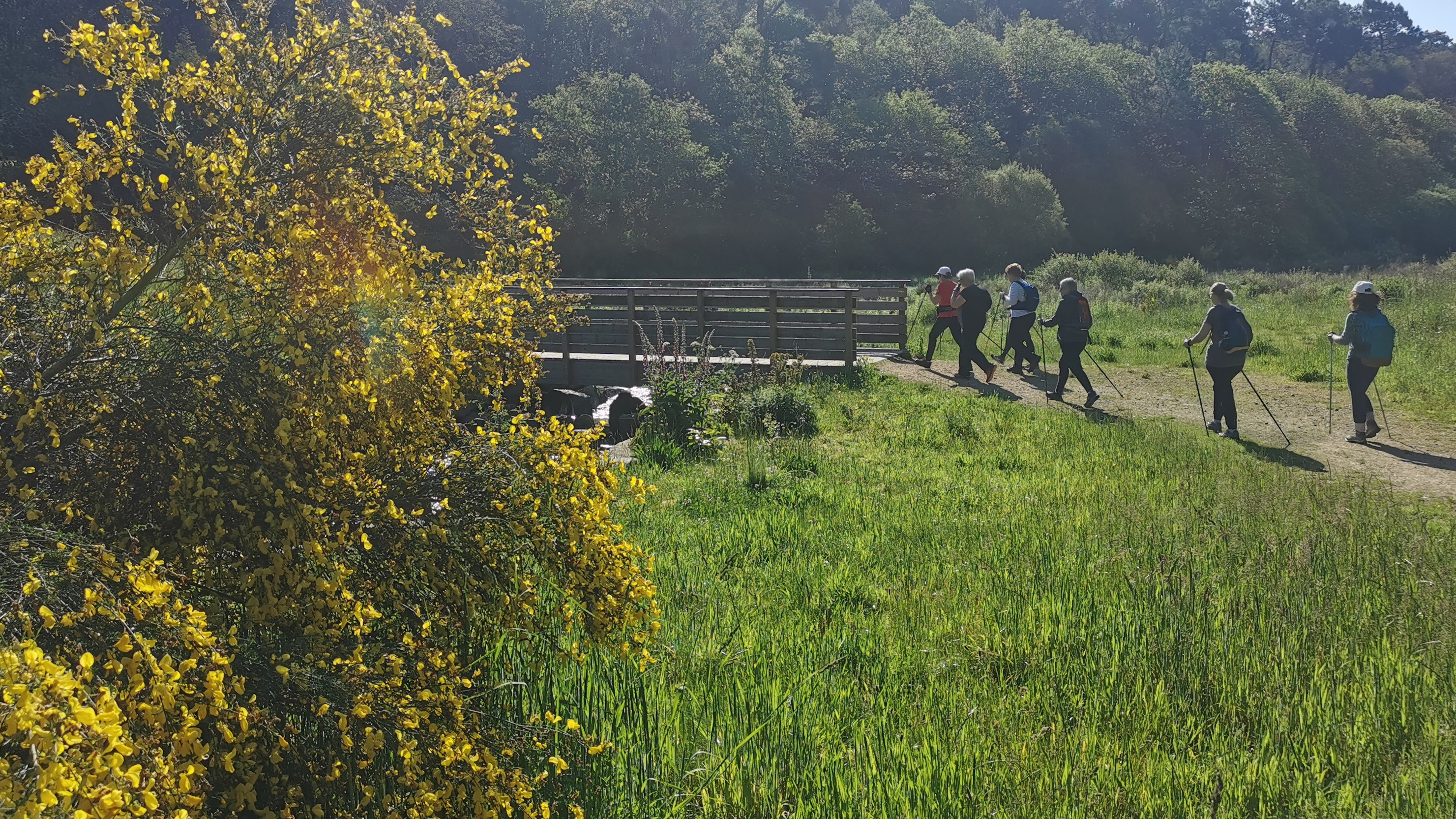 07-IMG_20210531_100102