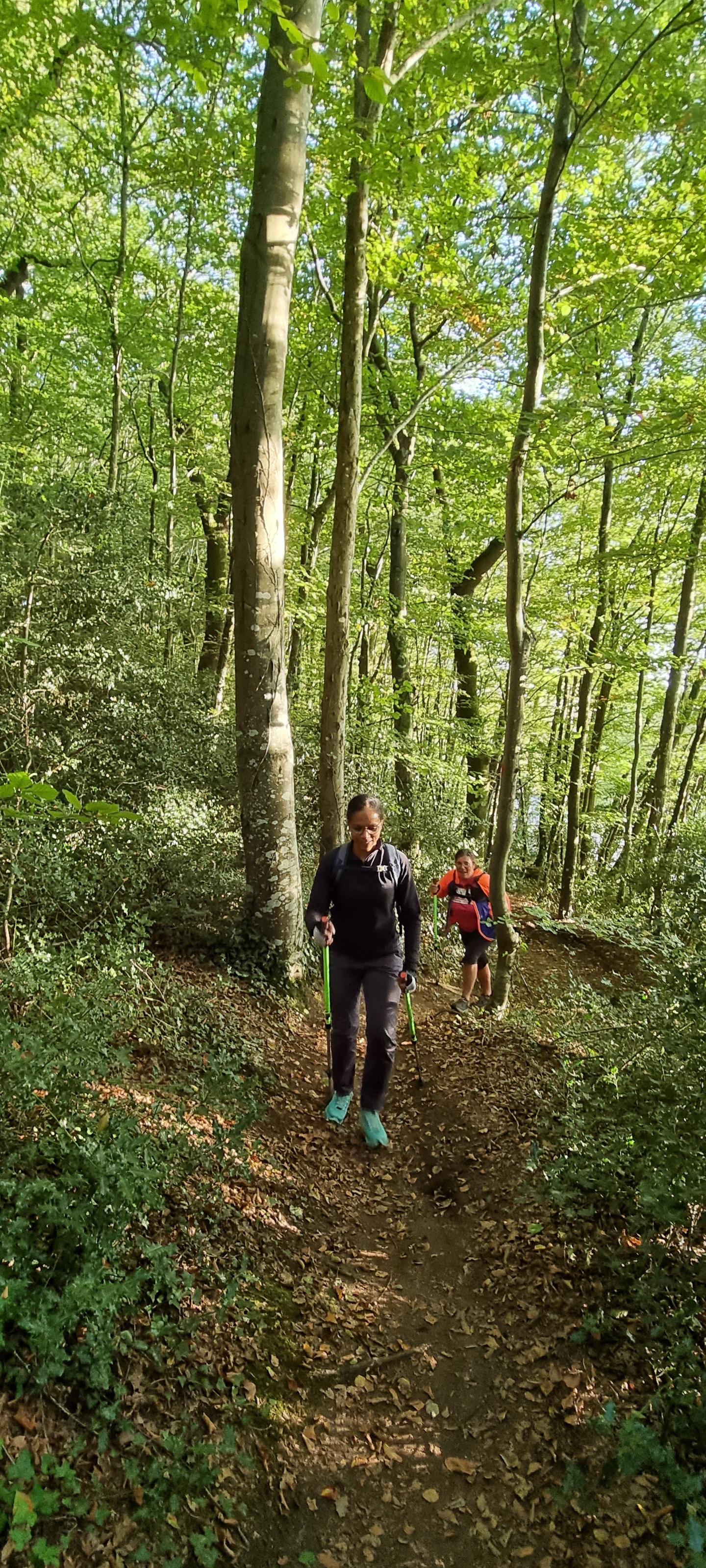 08-20211012_182734(0)