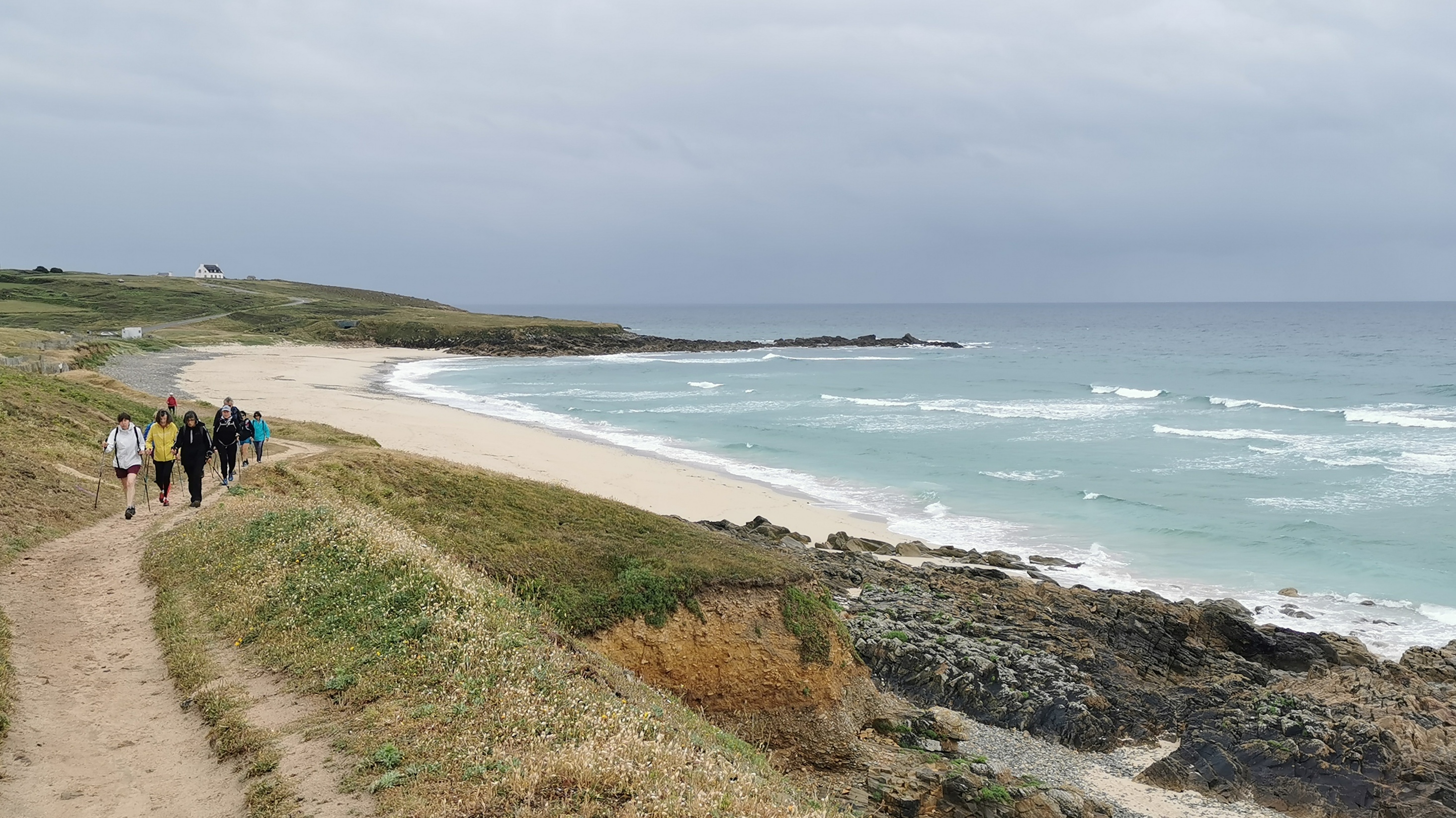 046-IMG_20210620_100520