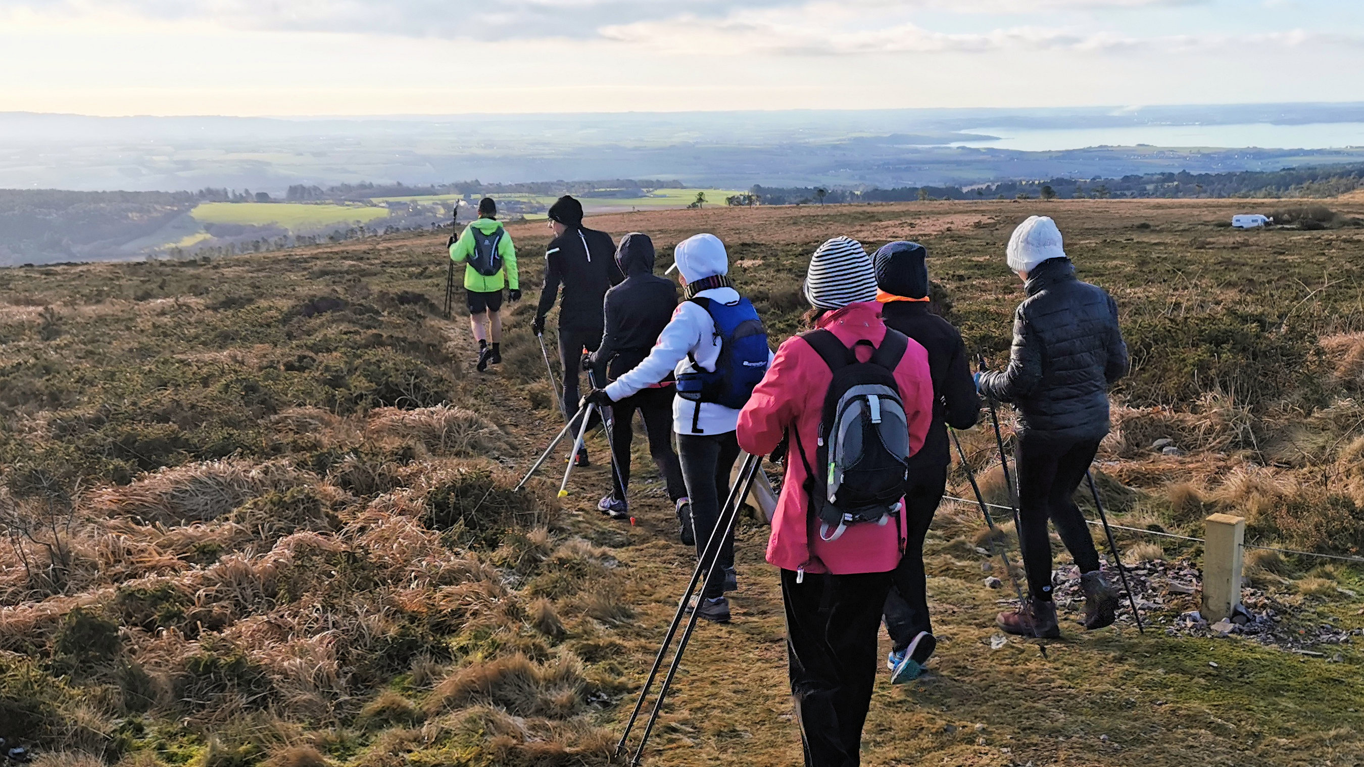 130-IMG_20210110_112425